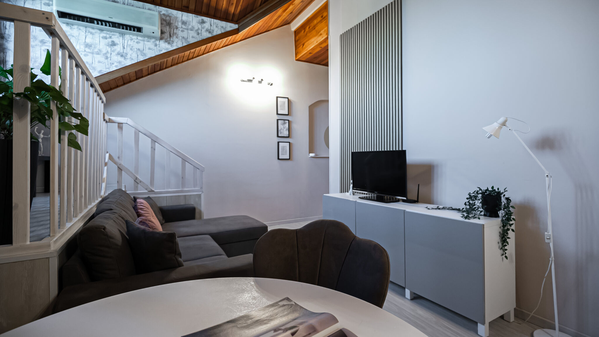 Italianway Monza Rovani 14