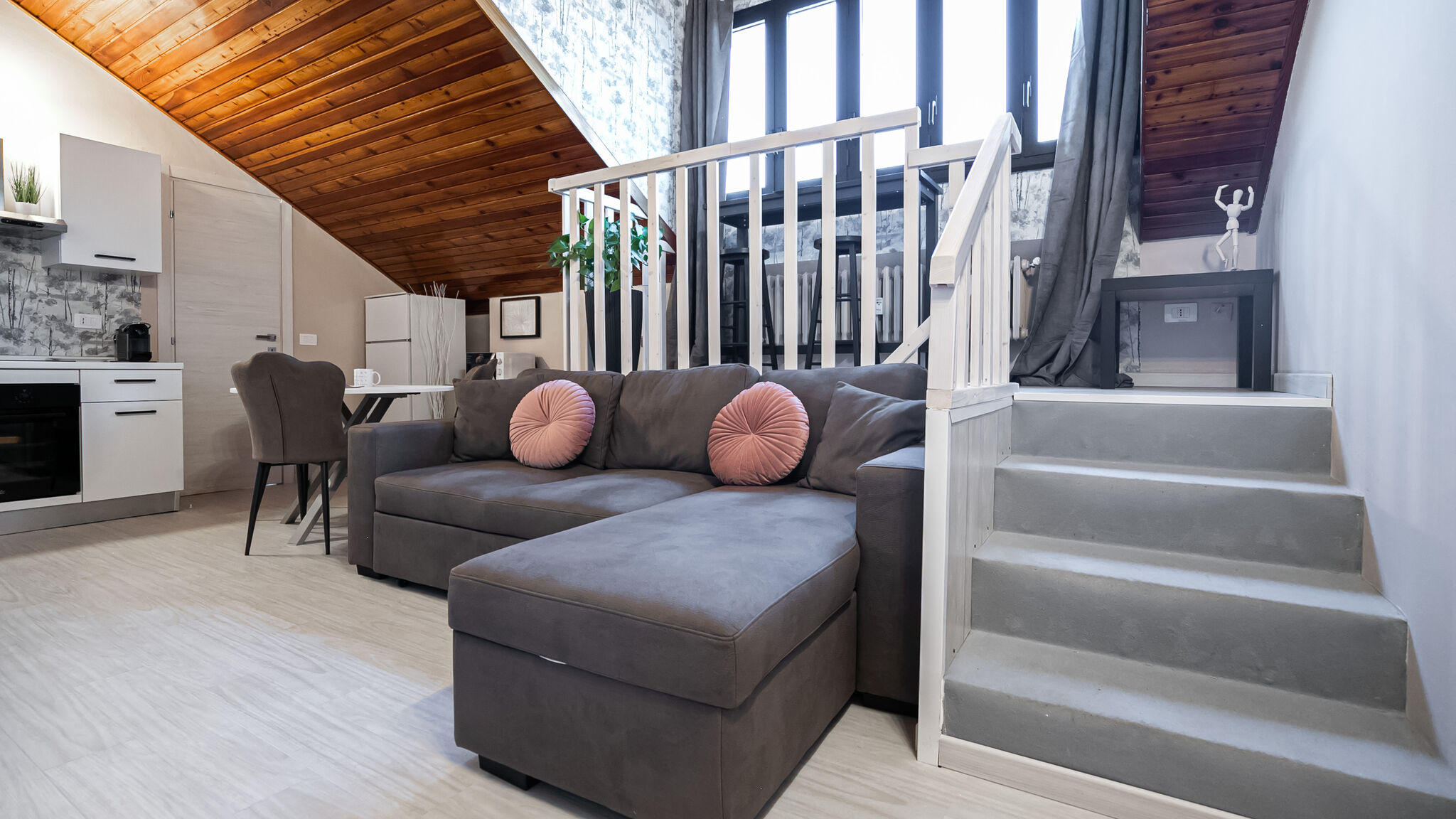 Italianway Monza Rovani 14