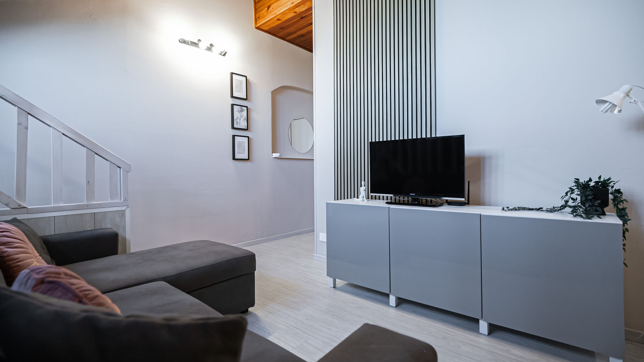 Italianway Monza Rovani 14