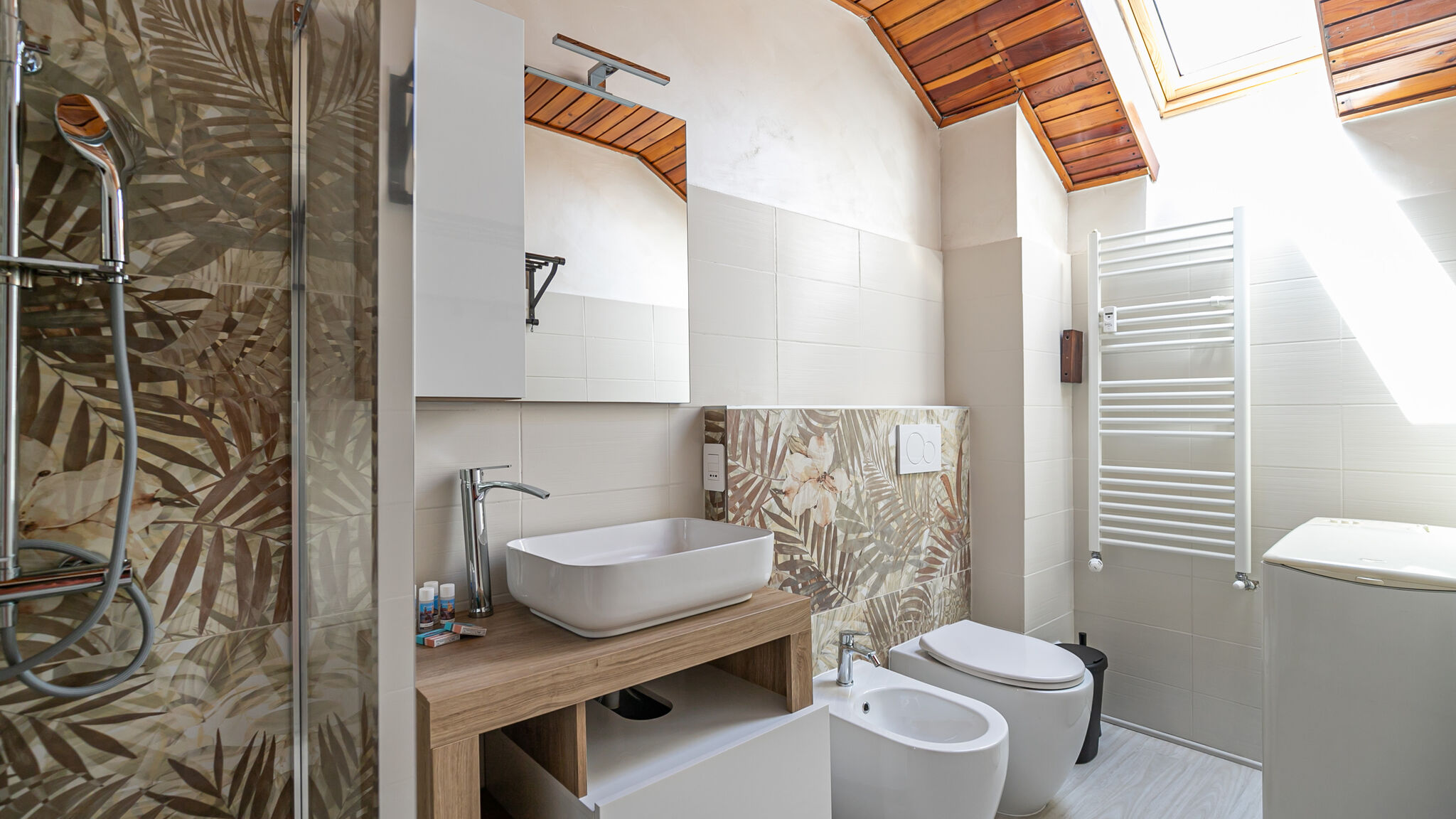 Italianway Monza Rovani 14