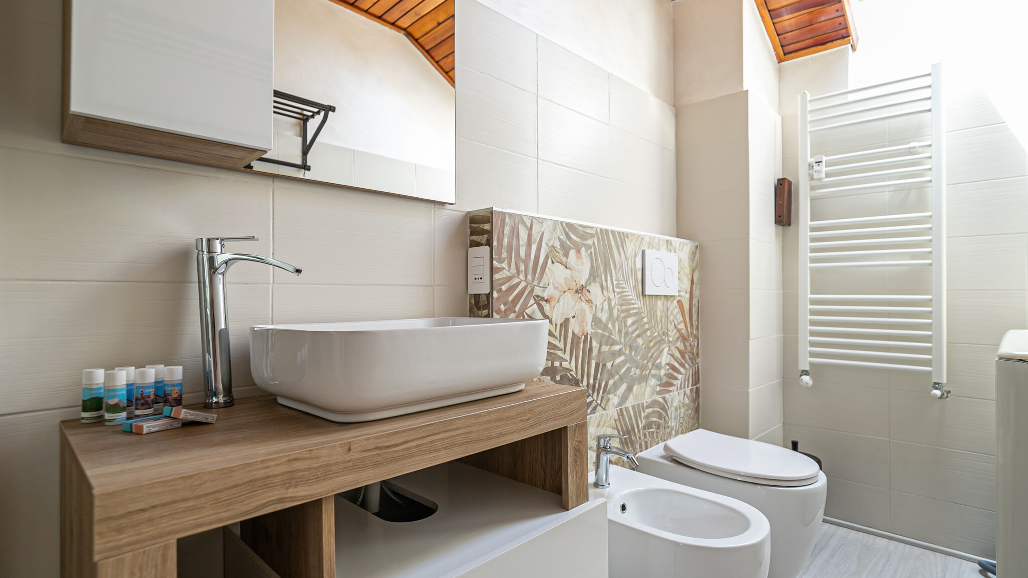 Italianway Monza Rovani 14