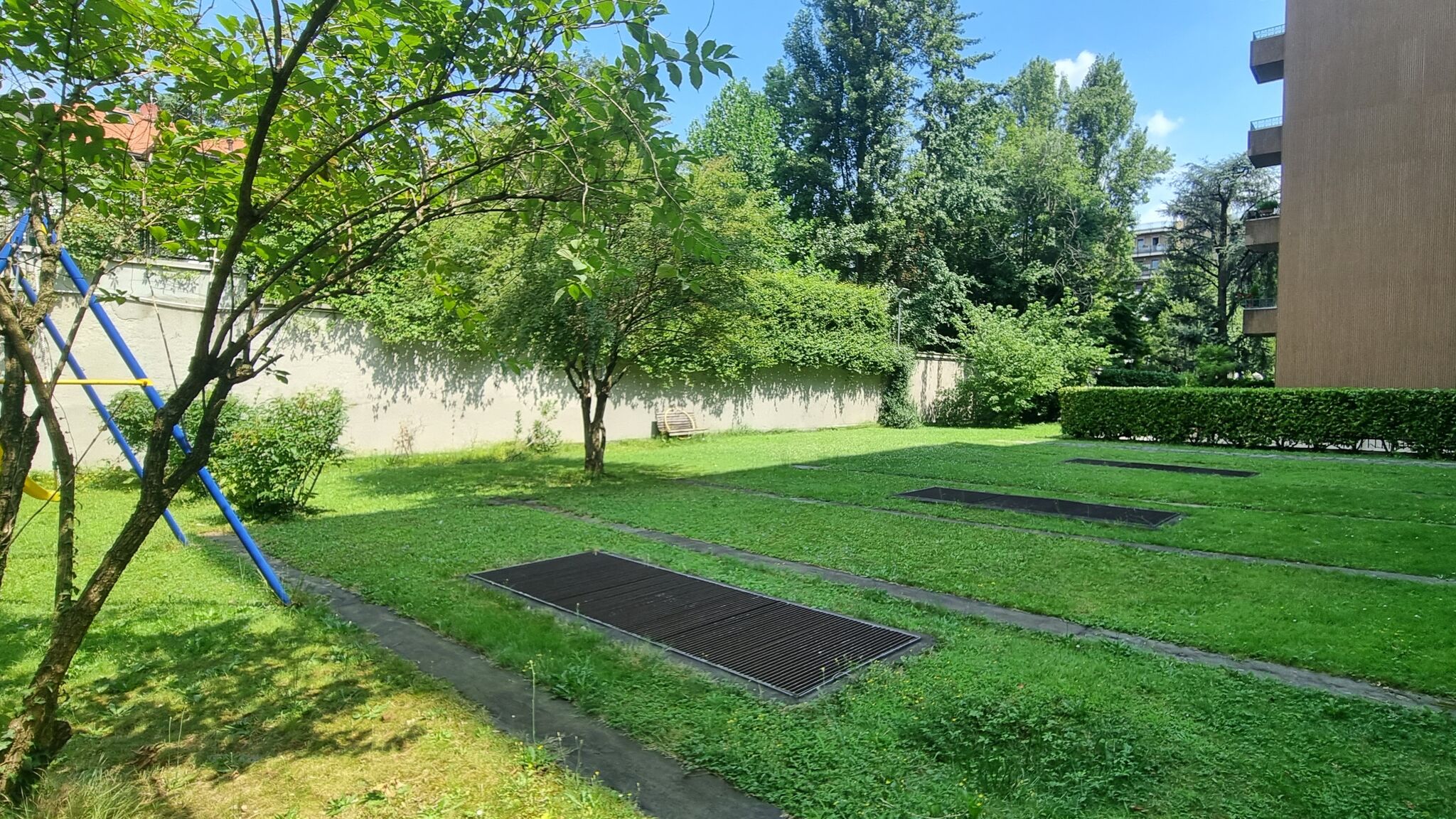 Italianway Monza Rovani 14