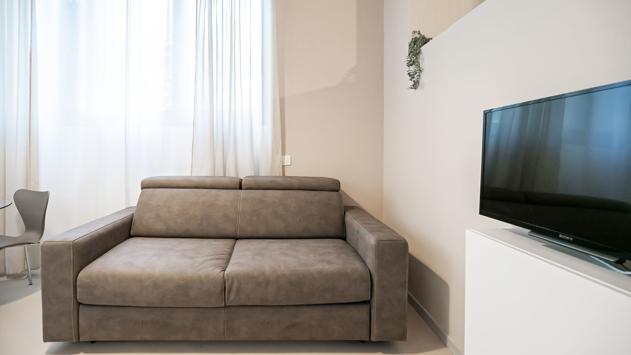 Italianway Monza Giulini 5 - B