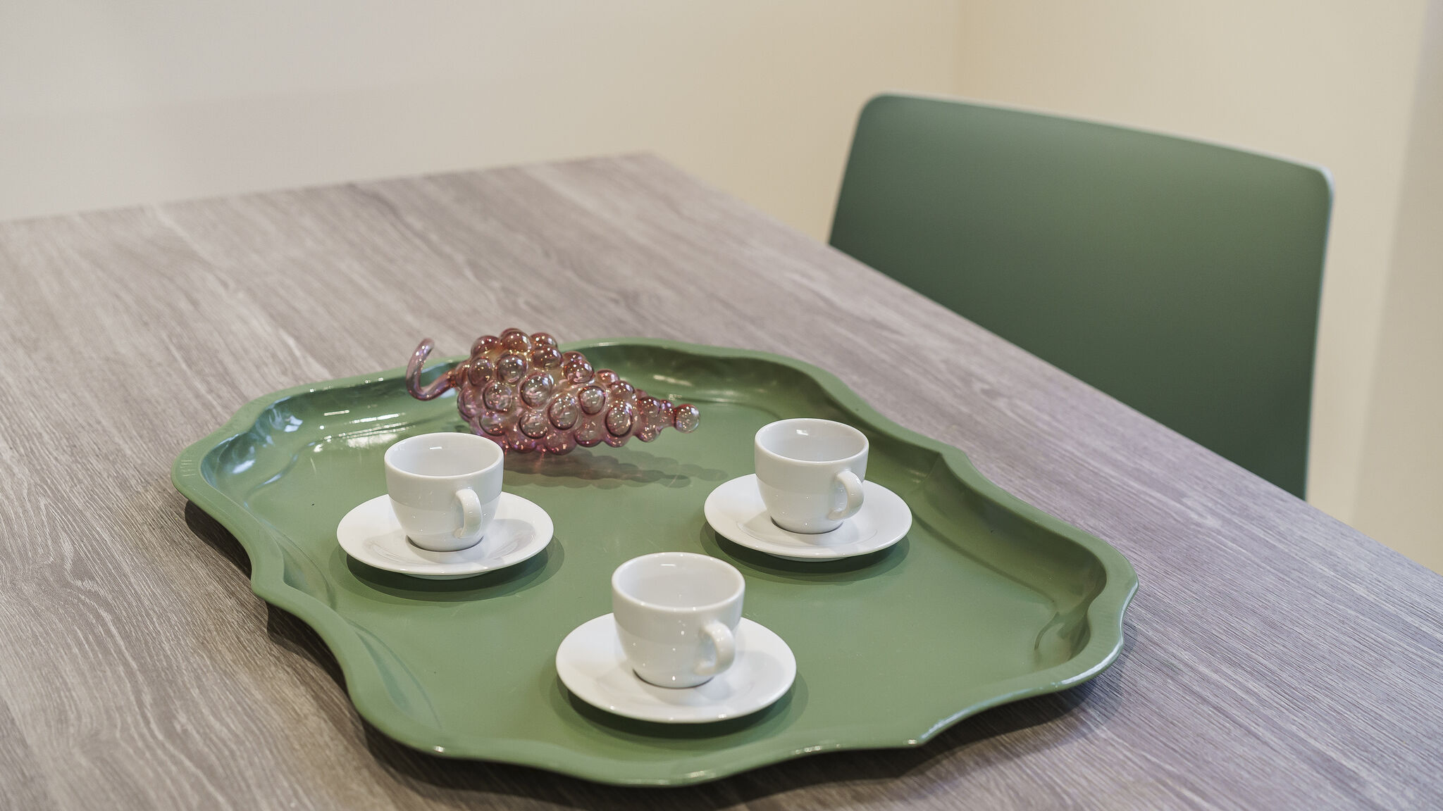 Italianway Firenze Palazzo Accademia-Brunelleschi-1