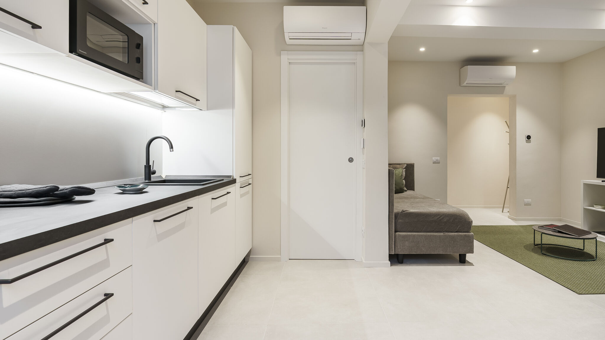 Italianway Firenze Palazzo Accademia-Brunelleschi-1