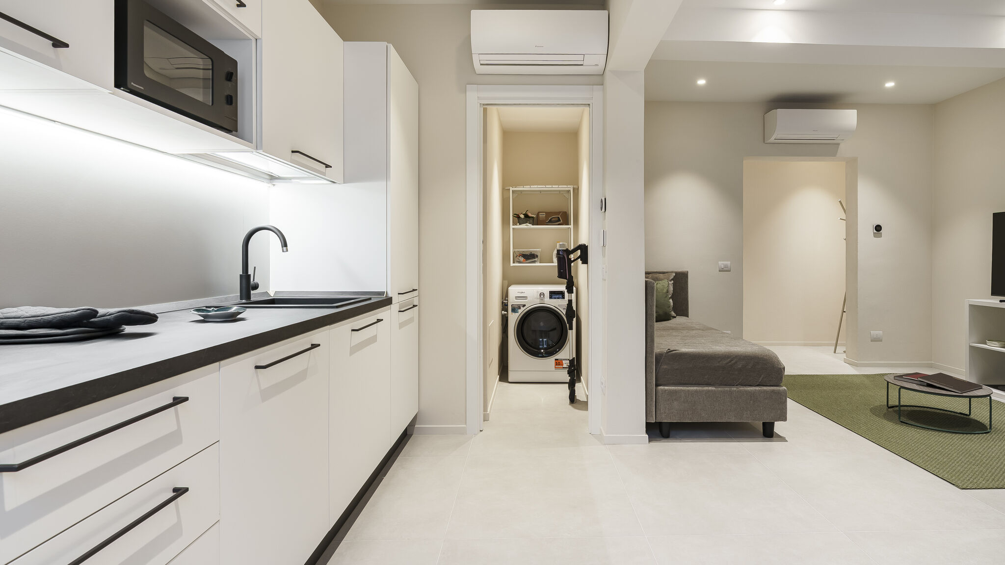 Italianway Firenze Palazzo Accademia-Brunelleschi-1