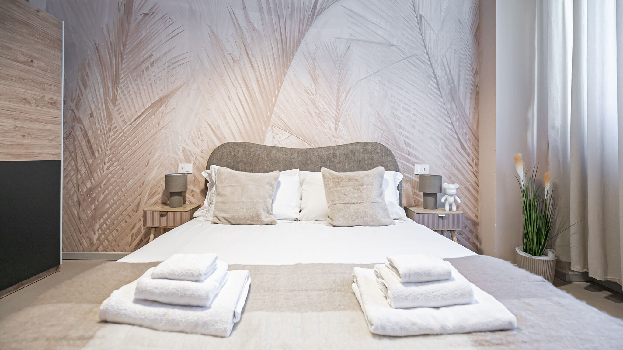 Italianway Monza Giulini 5 - B