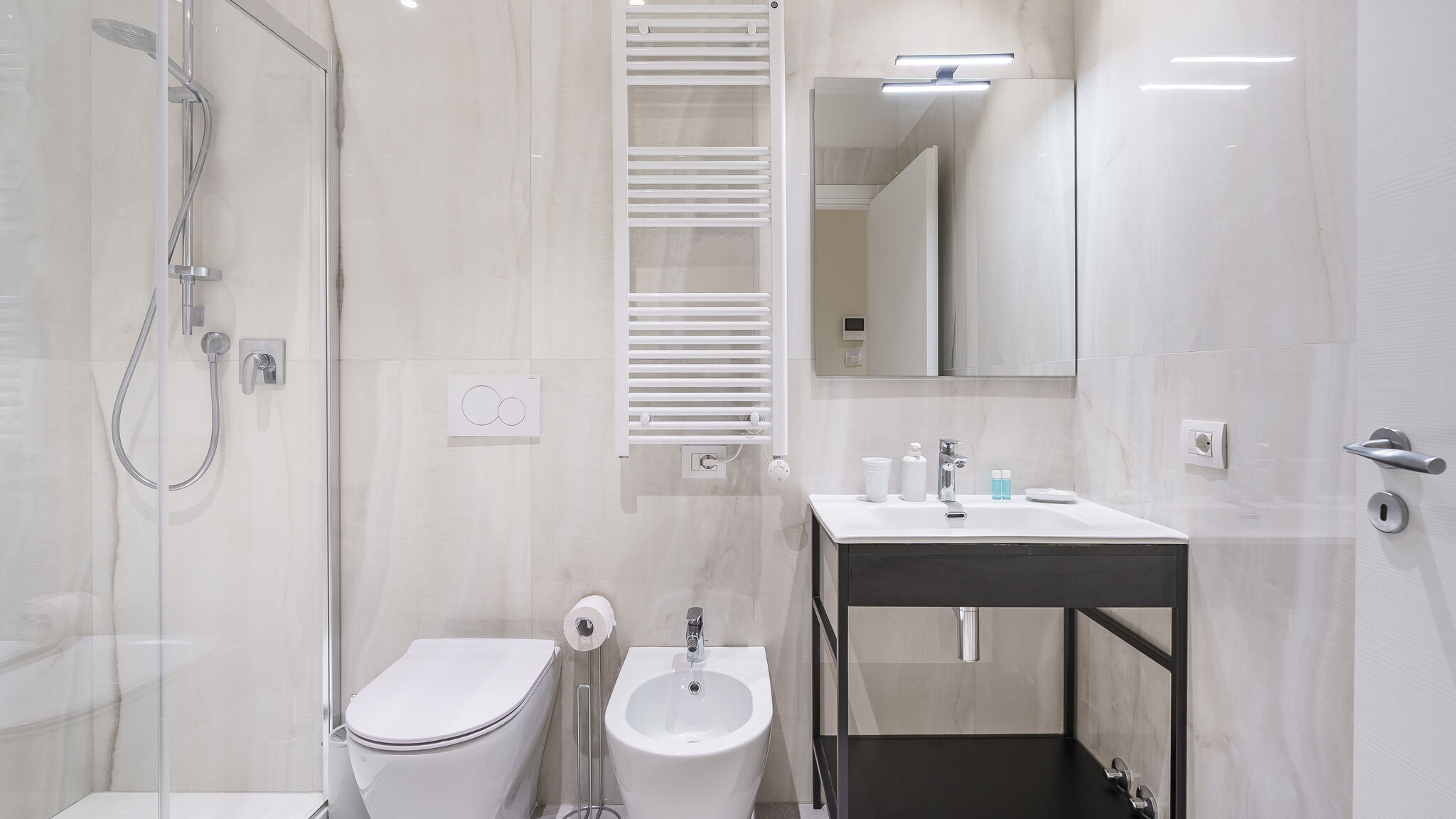 Italianway Firenze Palazzo Accademia-Brunelleschi-1