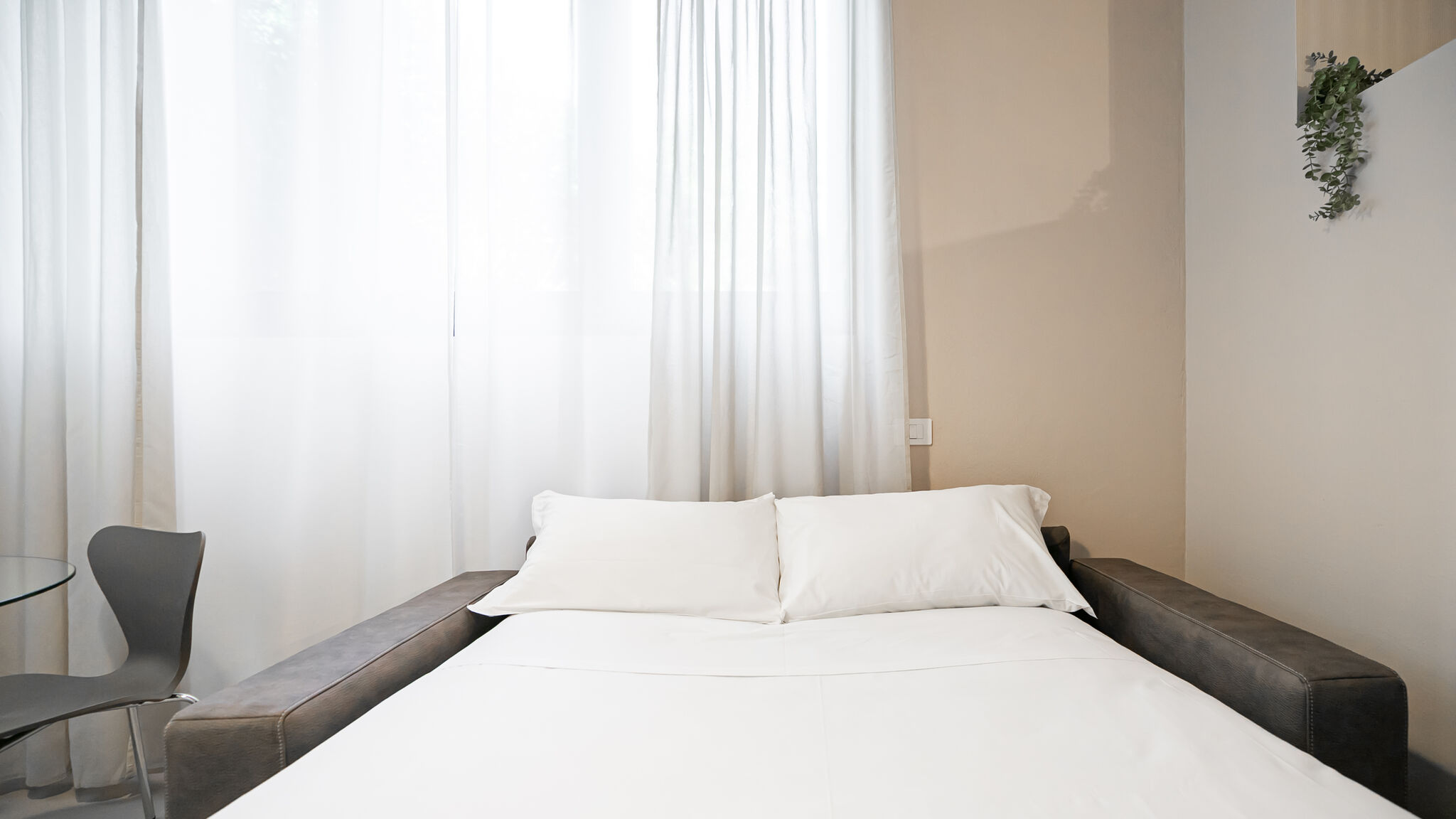 Italianway Monza Giulini 5 - B