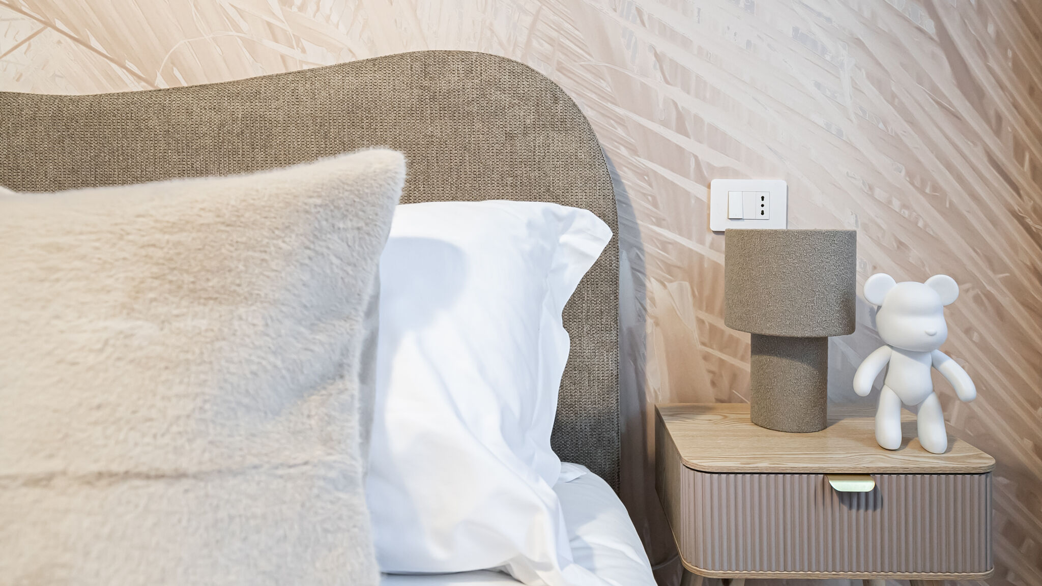 Italianway Monza Giulini 5 - B