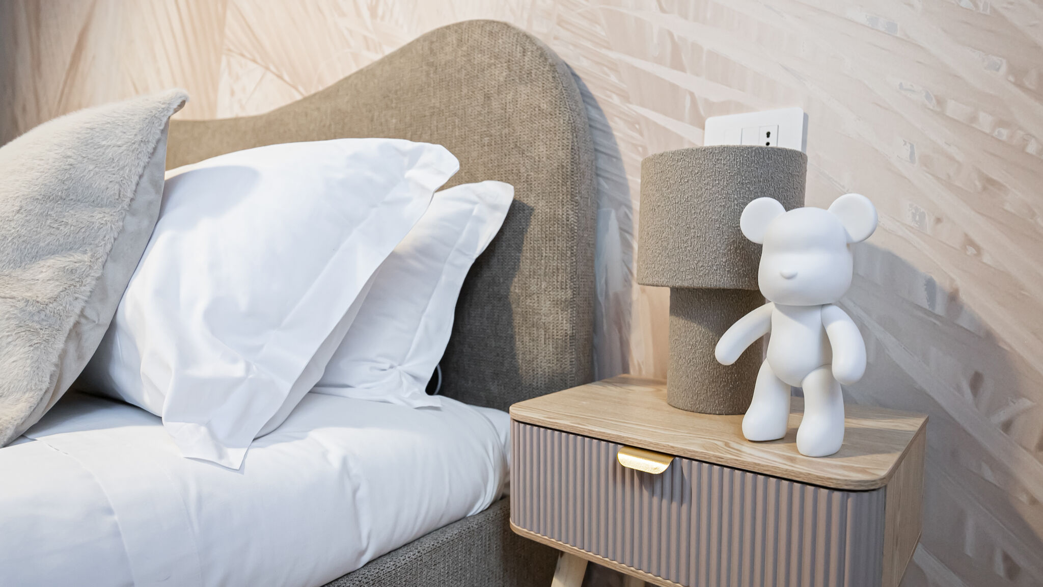 Italianway Monza Giulini 5 - B