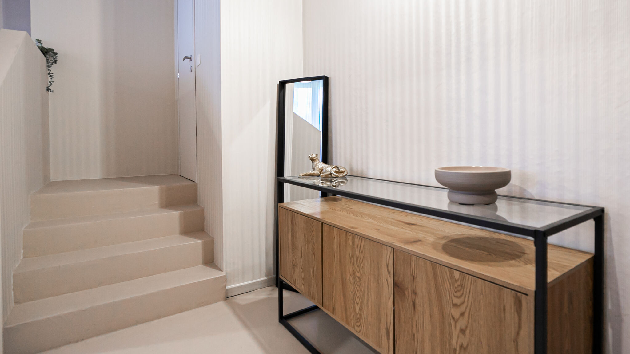 Italianway Monza Giulini 5 - B