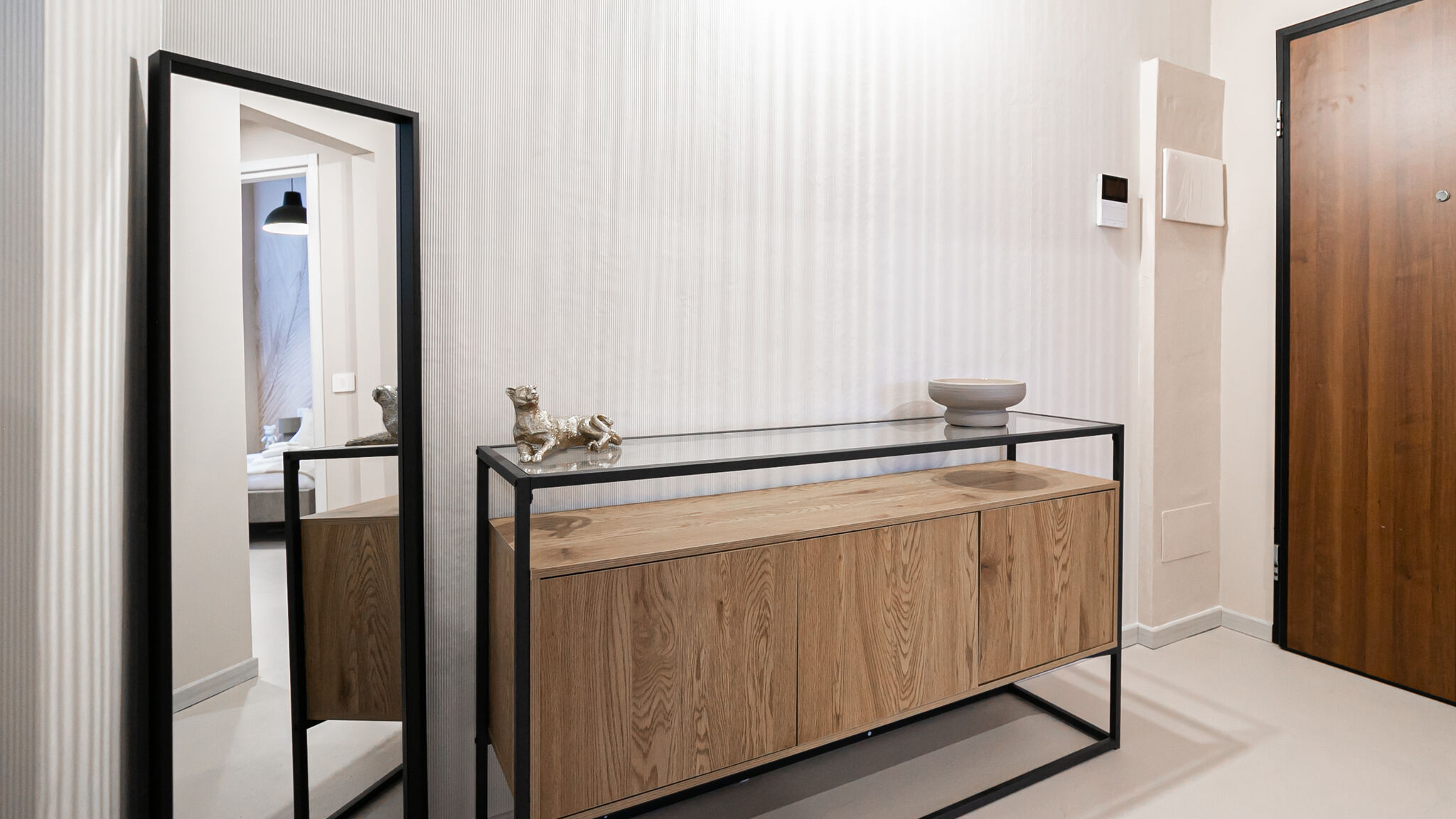 Italianway Monza Giulini 5 - B