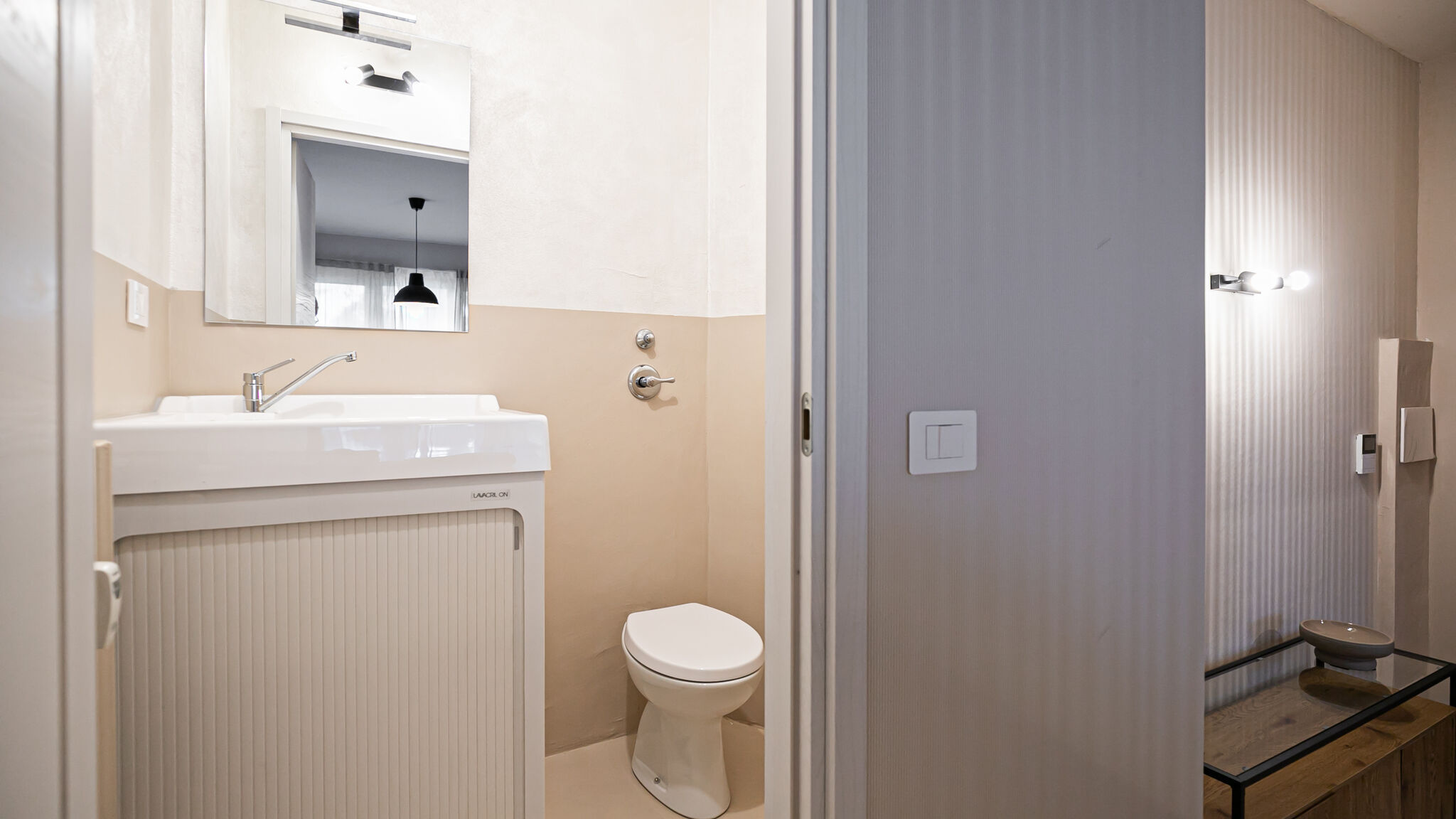 Italianway Monza Giulini 5 - B