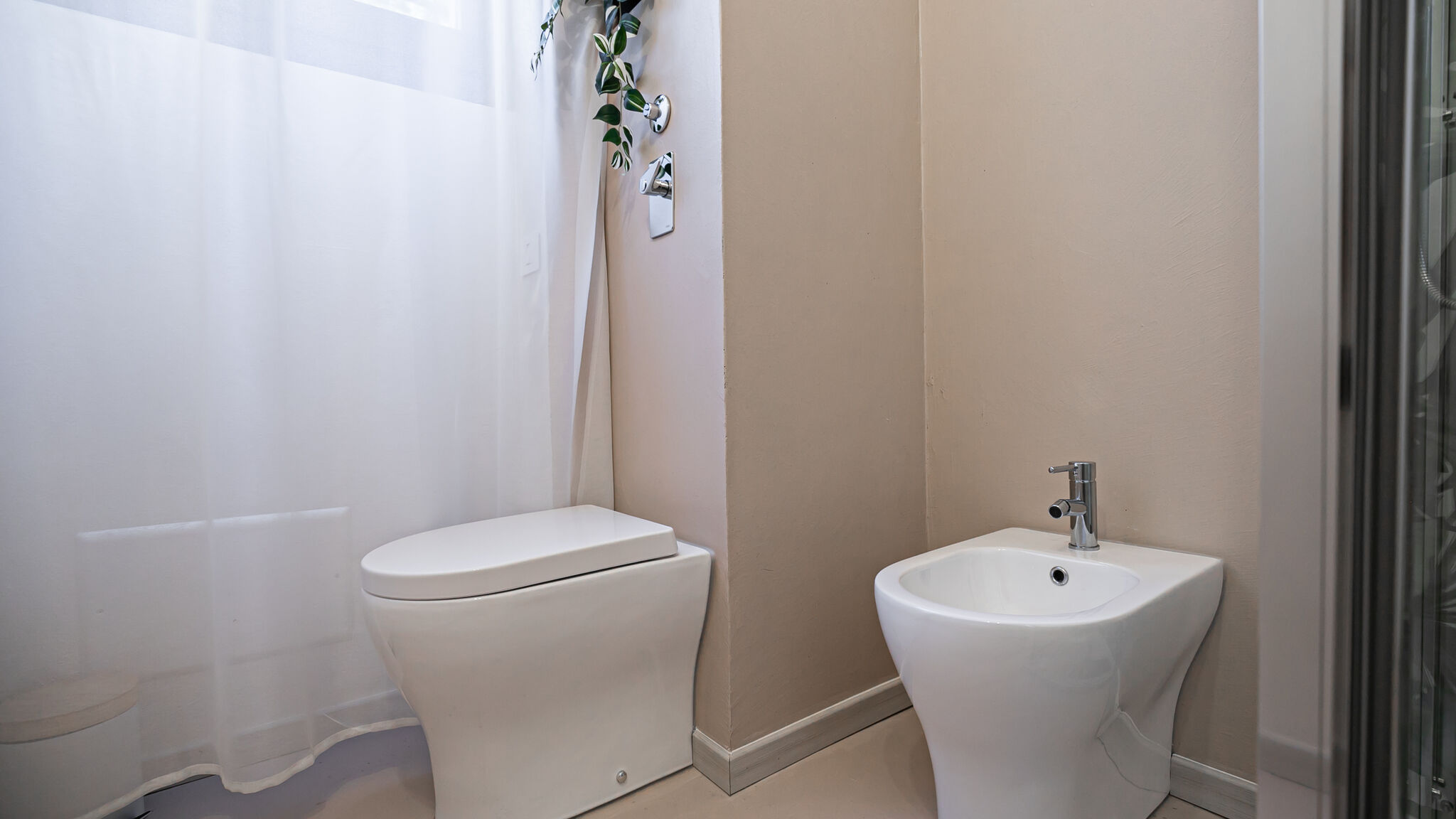 Italianway Monza Giulini 5 - B