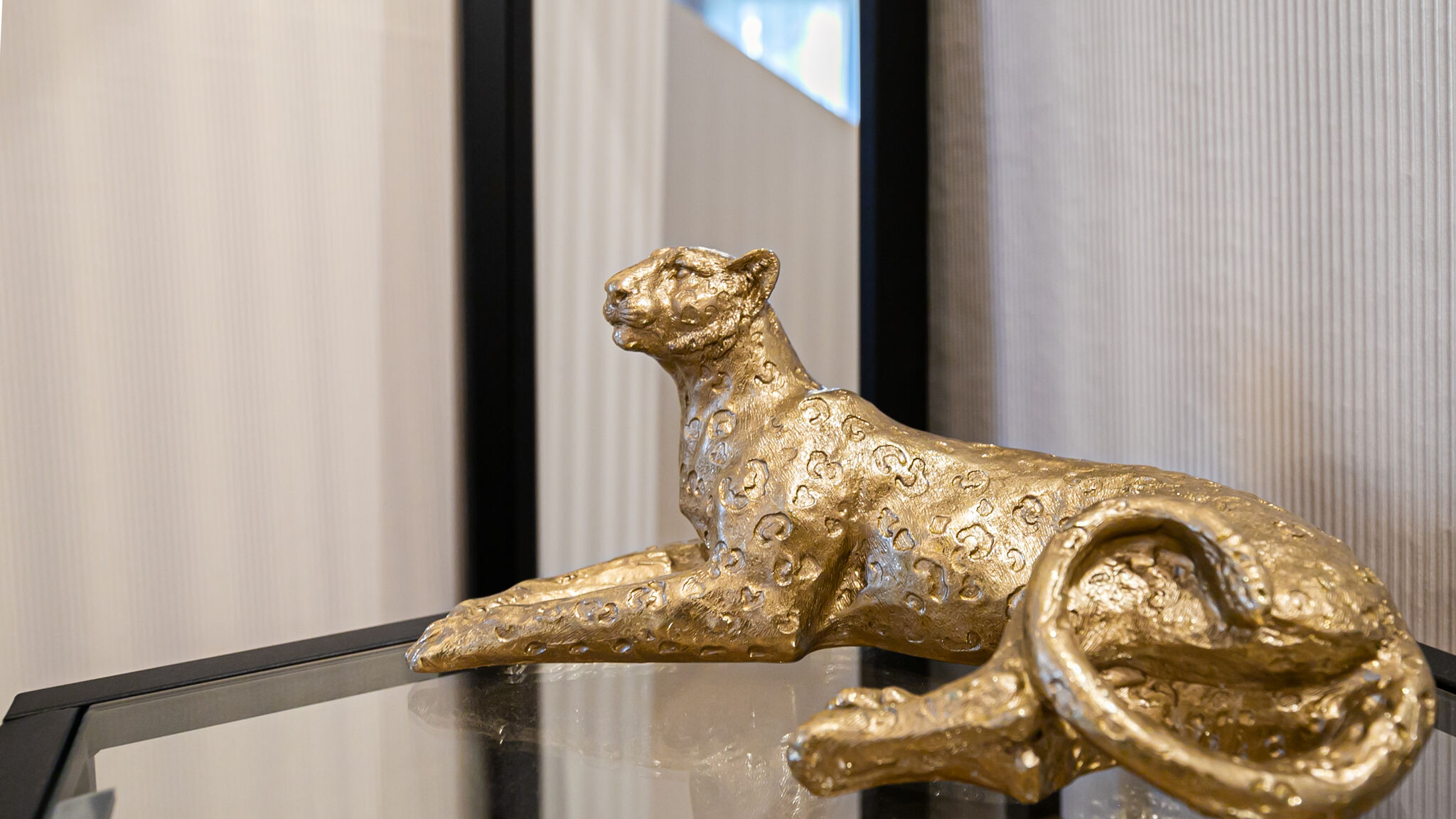 Italianway Monza Giulini 5 - B