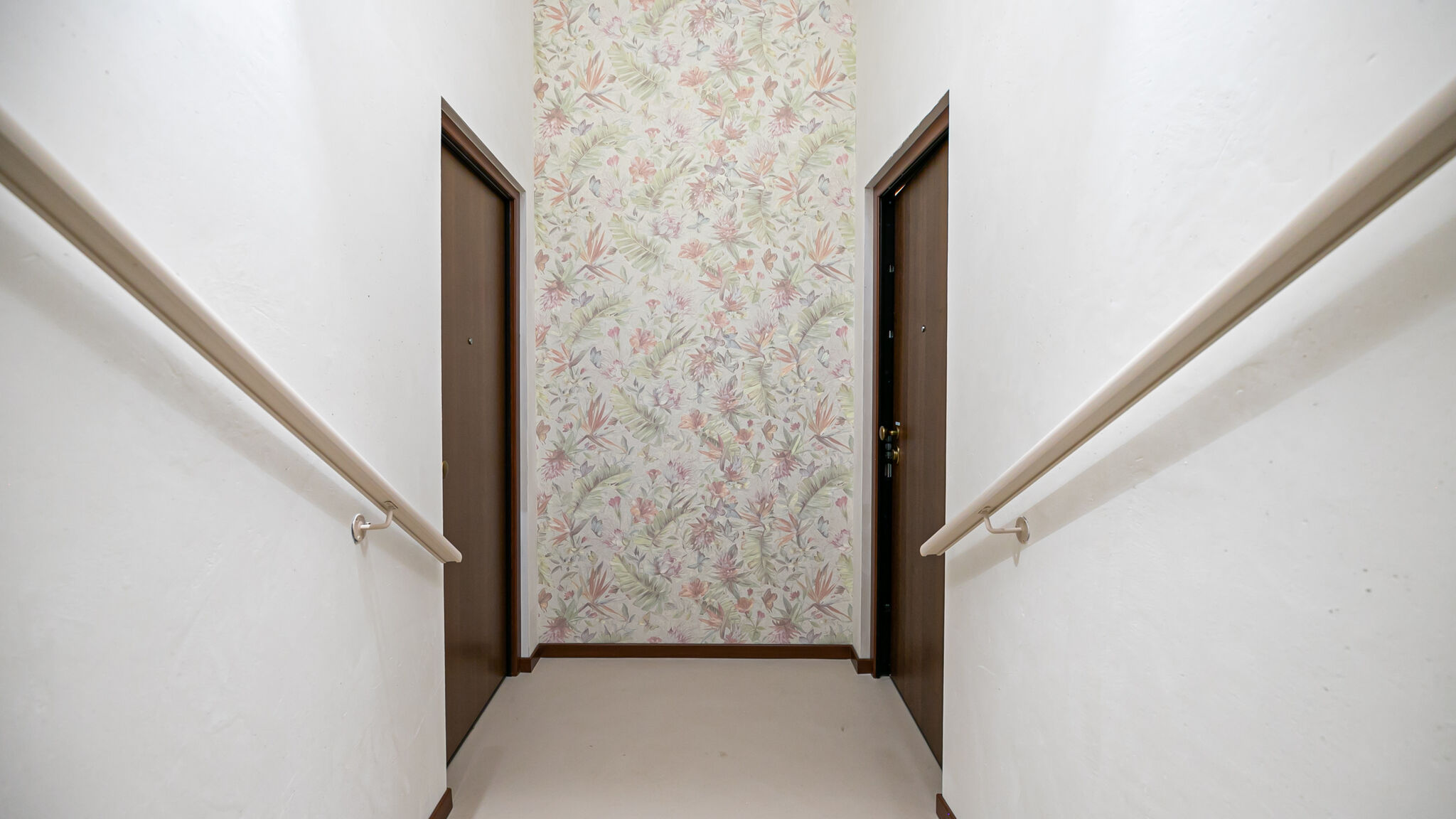 Italianway Monza Giulini 5 - B