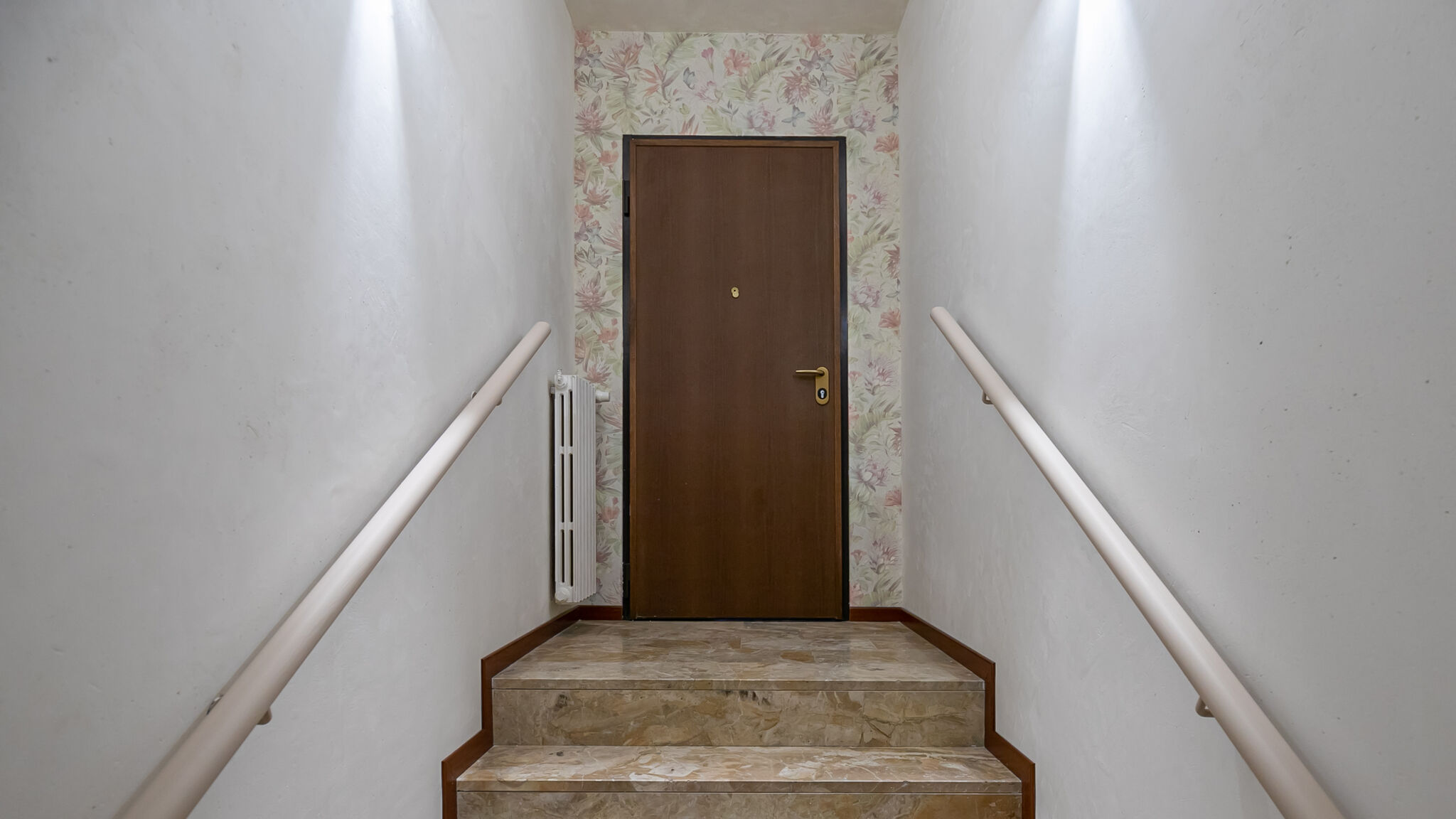 Italianway Monza Giulini 5 - B