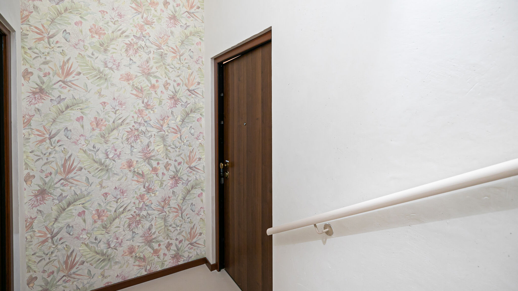 Italianway Monza Giulini 5 - B