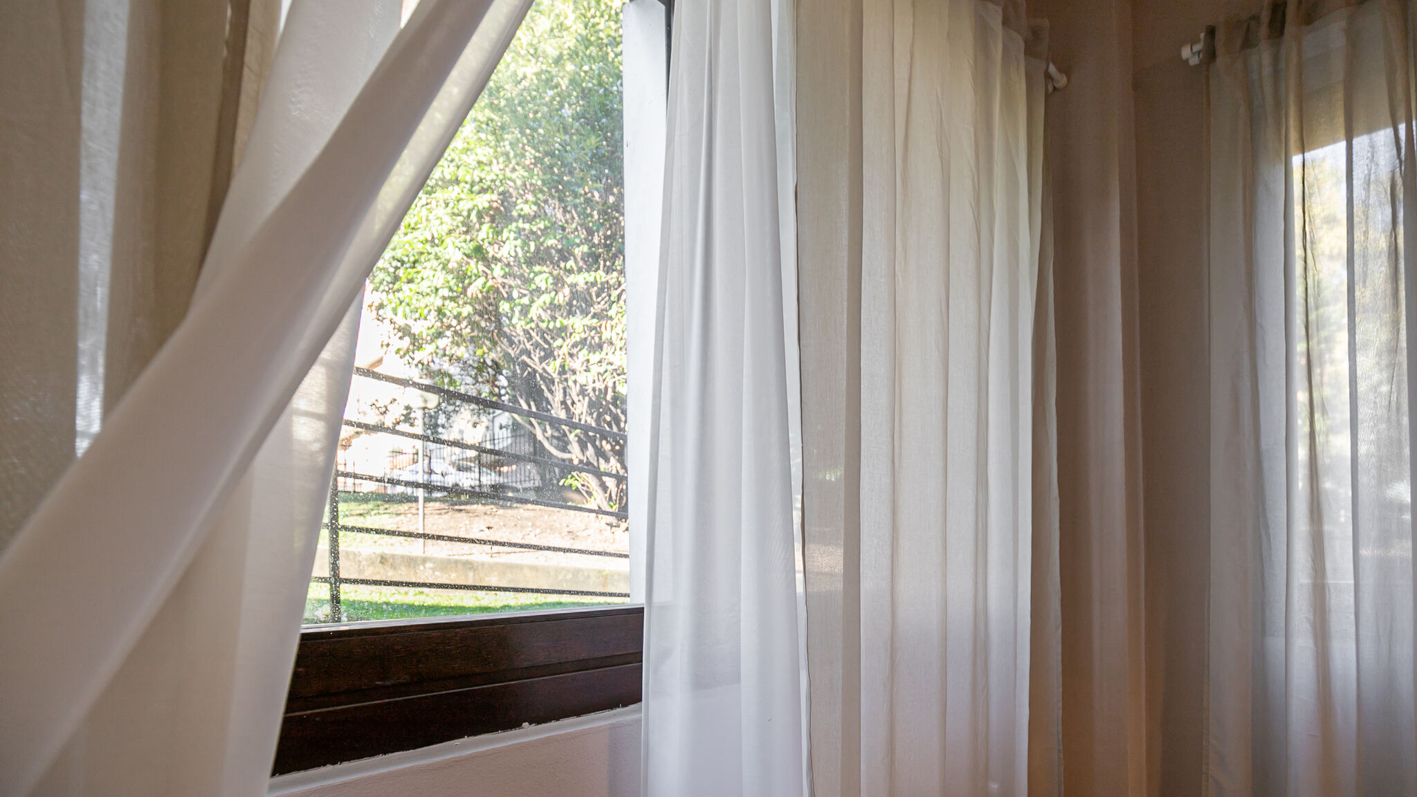 Italianway Monza Giulini 5 - B