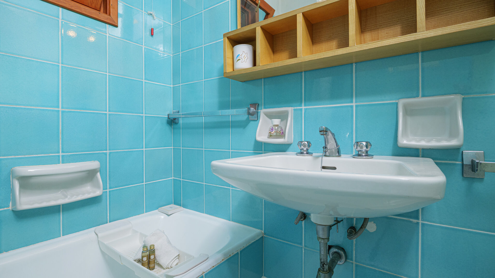 Italianway Golfo Aranci Marana Orizzonte