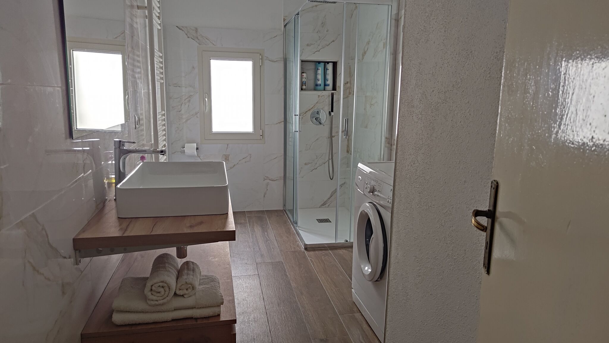 Italianway Bolotana Casa Vania