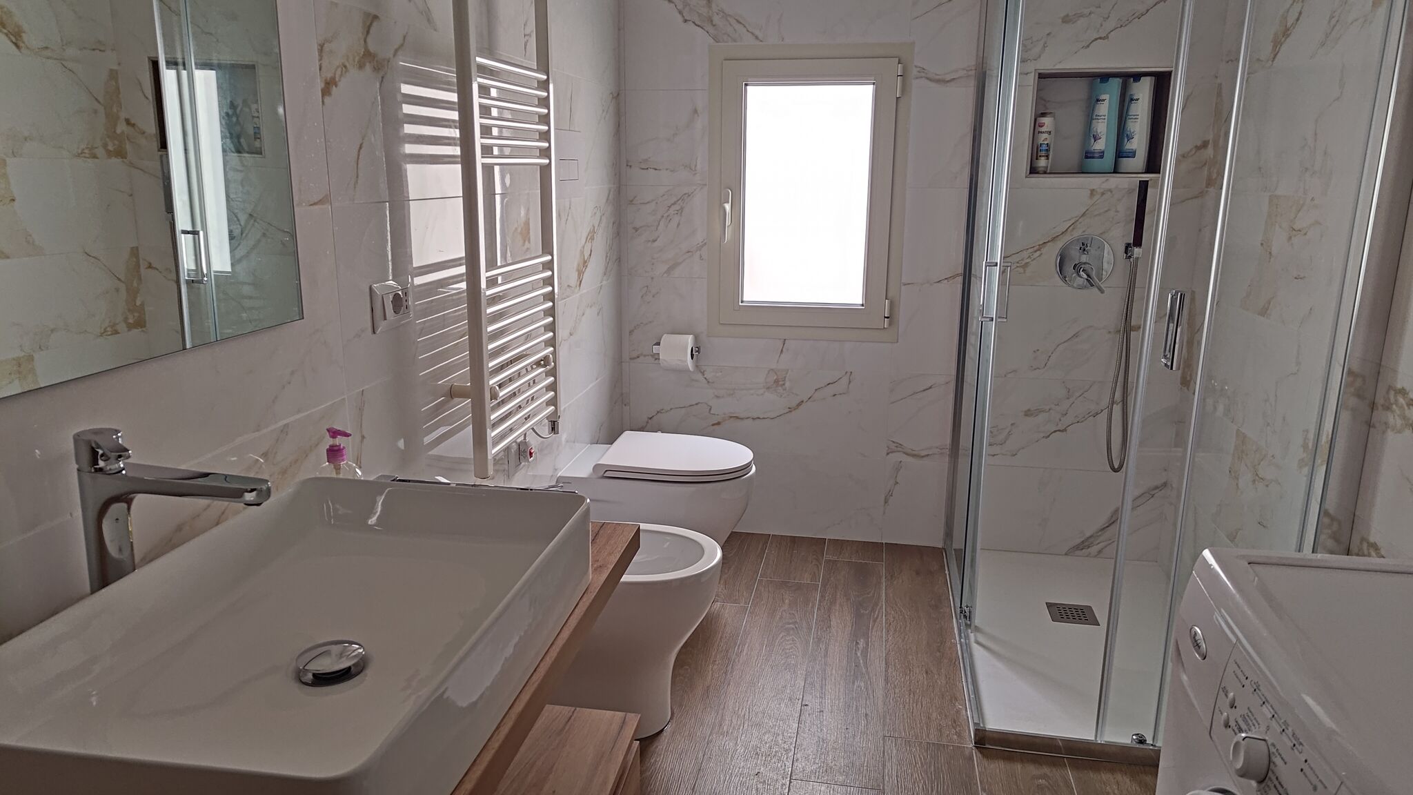 Italianway Bolotana Casa Vania