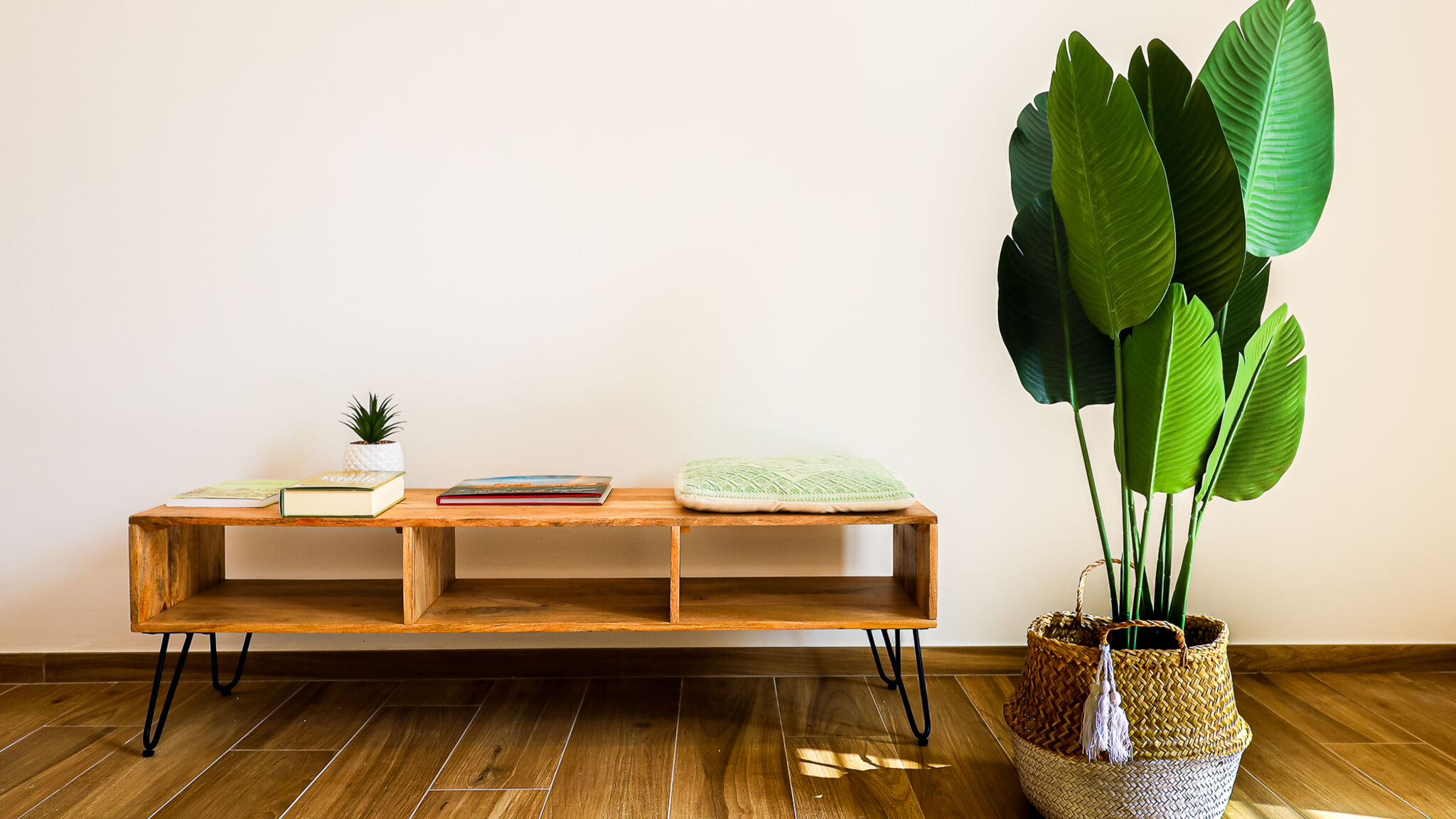 Italianway Sannicola Umberto I/1 by Casa di Marco