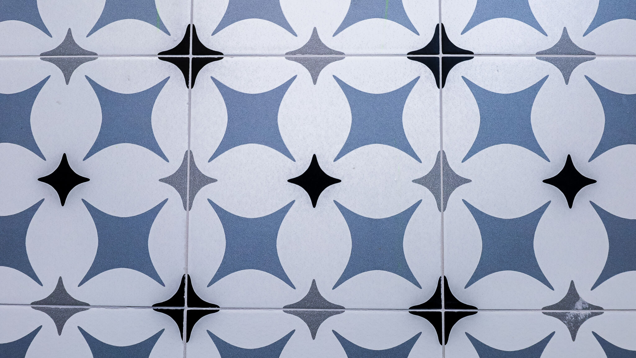 Italianway Sannicola Umberto I/1 by Casa di Marco