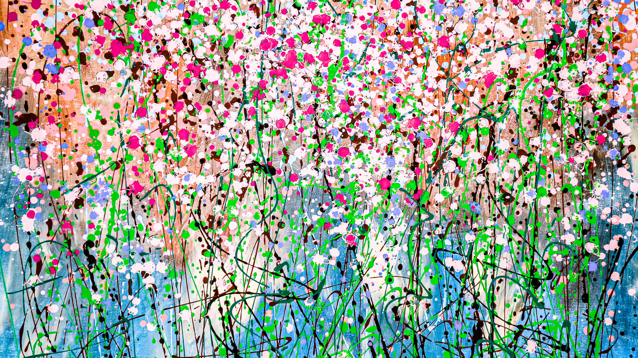 Italianway Sannicola Umberto I/1 by Casa di Marco