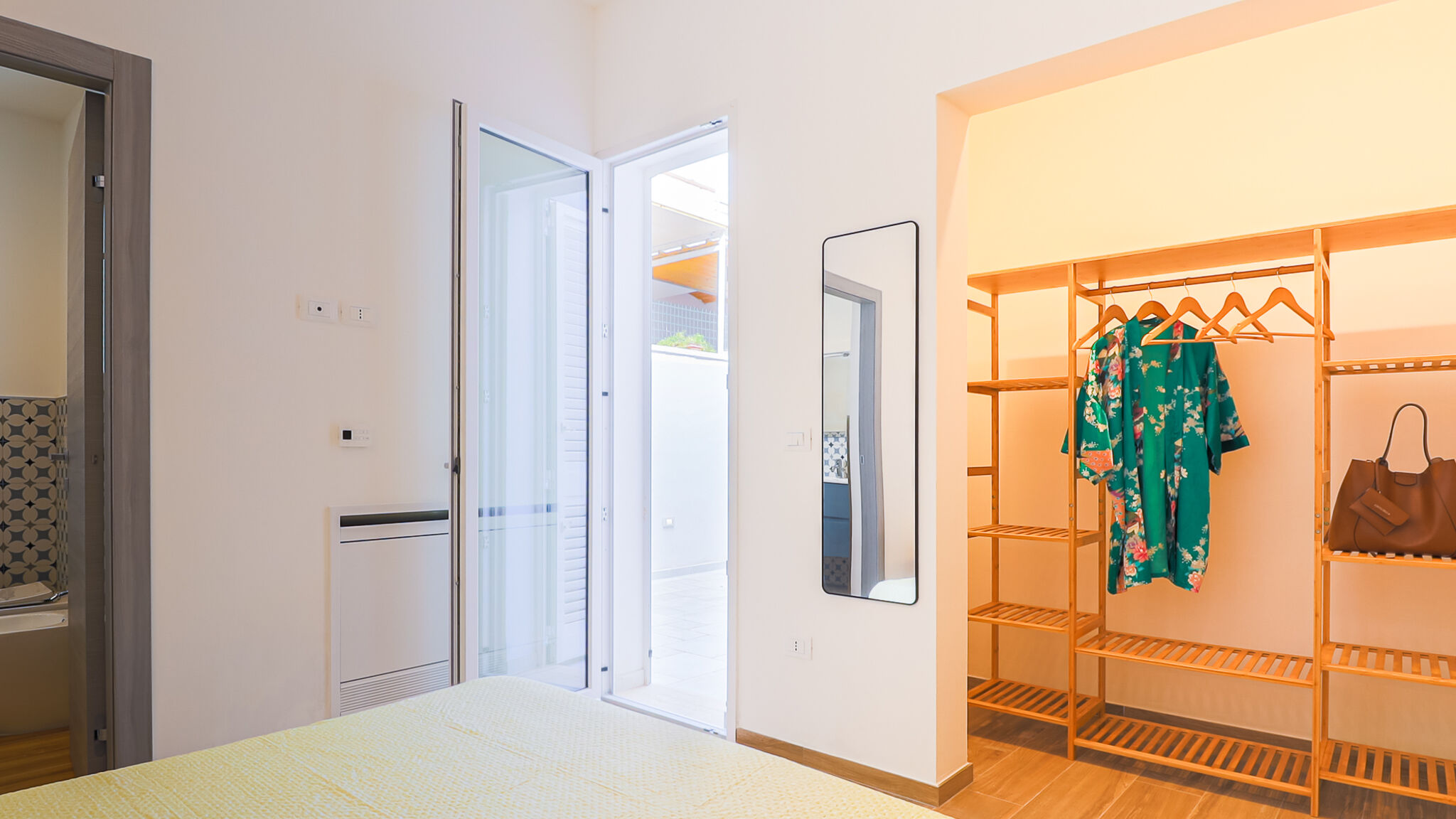 Italianway Sannicola Umberto I/1 by Casa di Marco