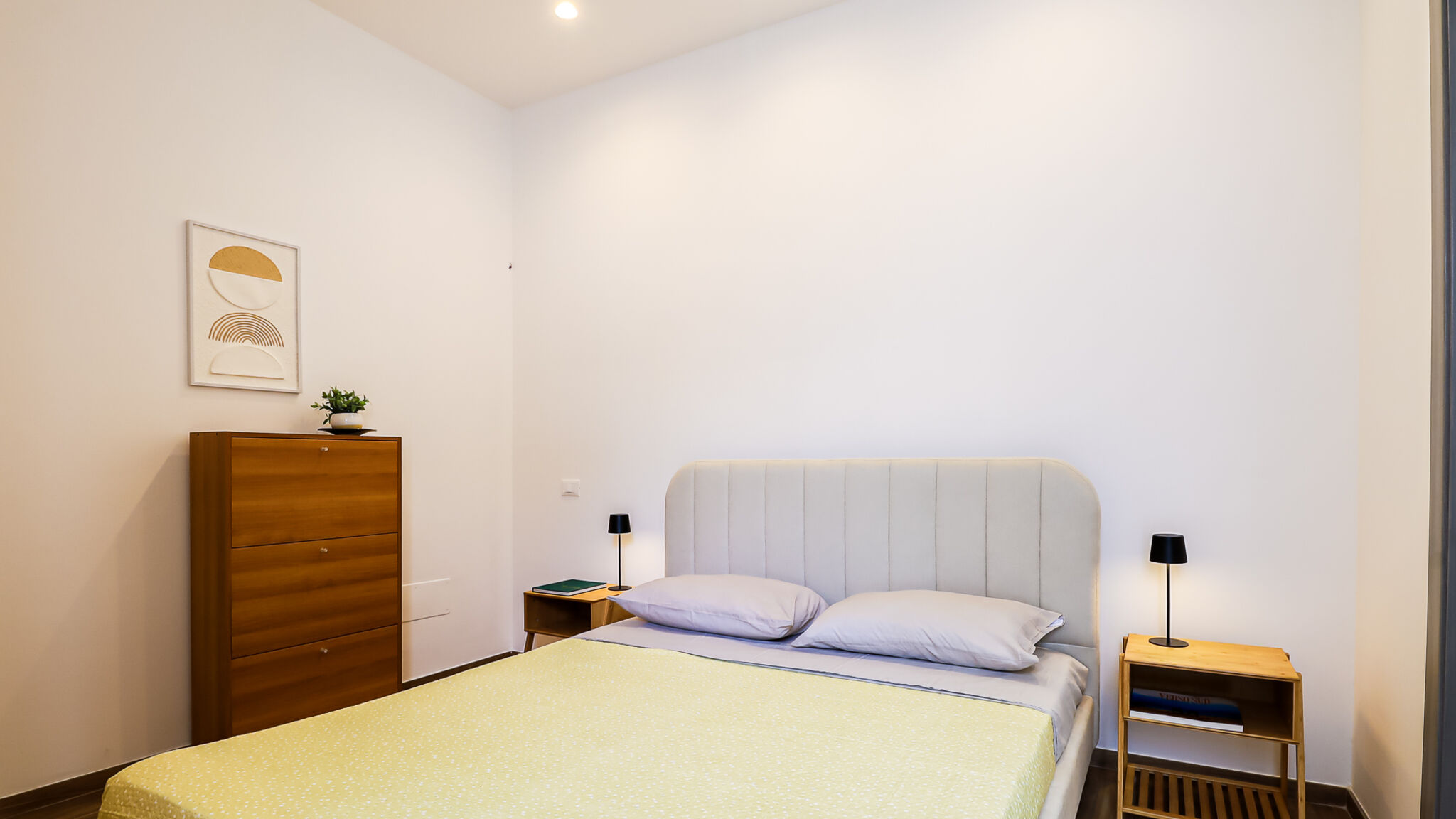 Italianway Sannicola Umberto I/1 by Casa di Marco