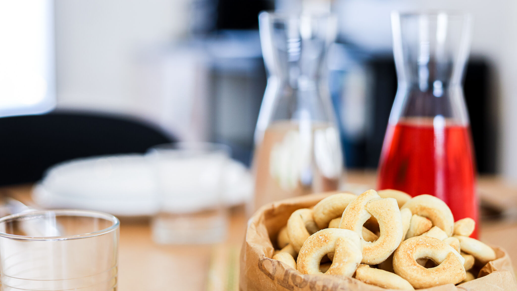 Italianway Sannicola Umberto I/1 by Casa di Marco