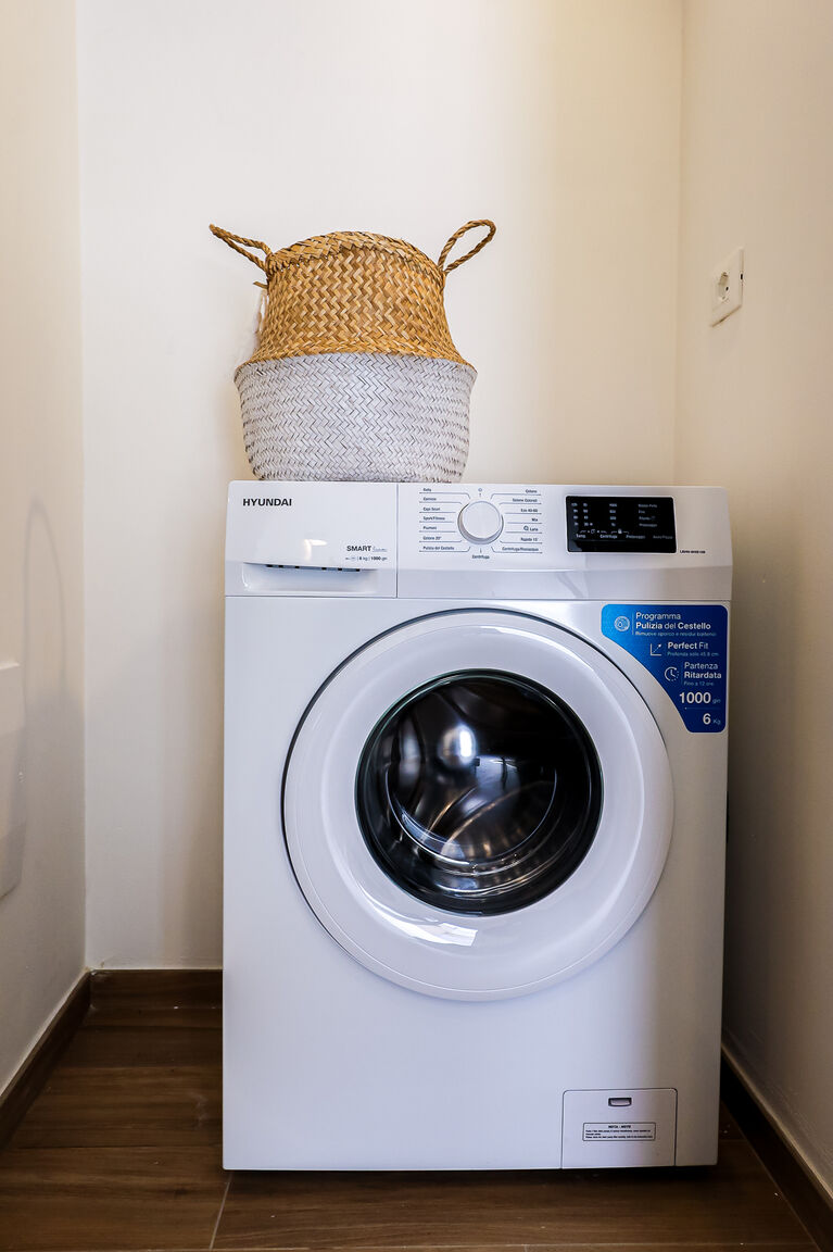 Italianway Sannicola Umberto I/1 by Casa di Marco