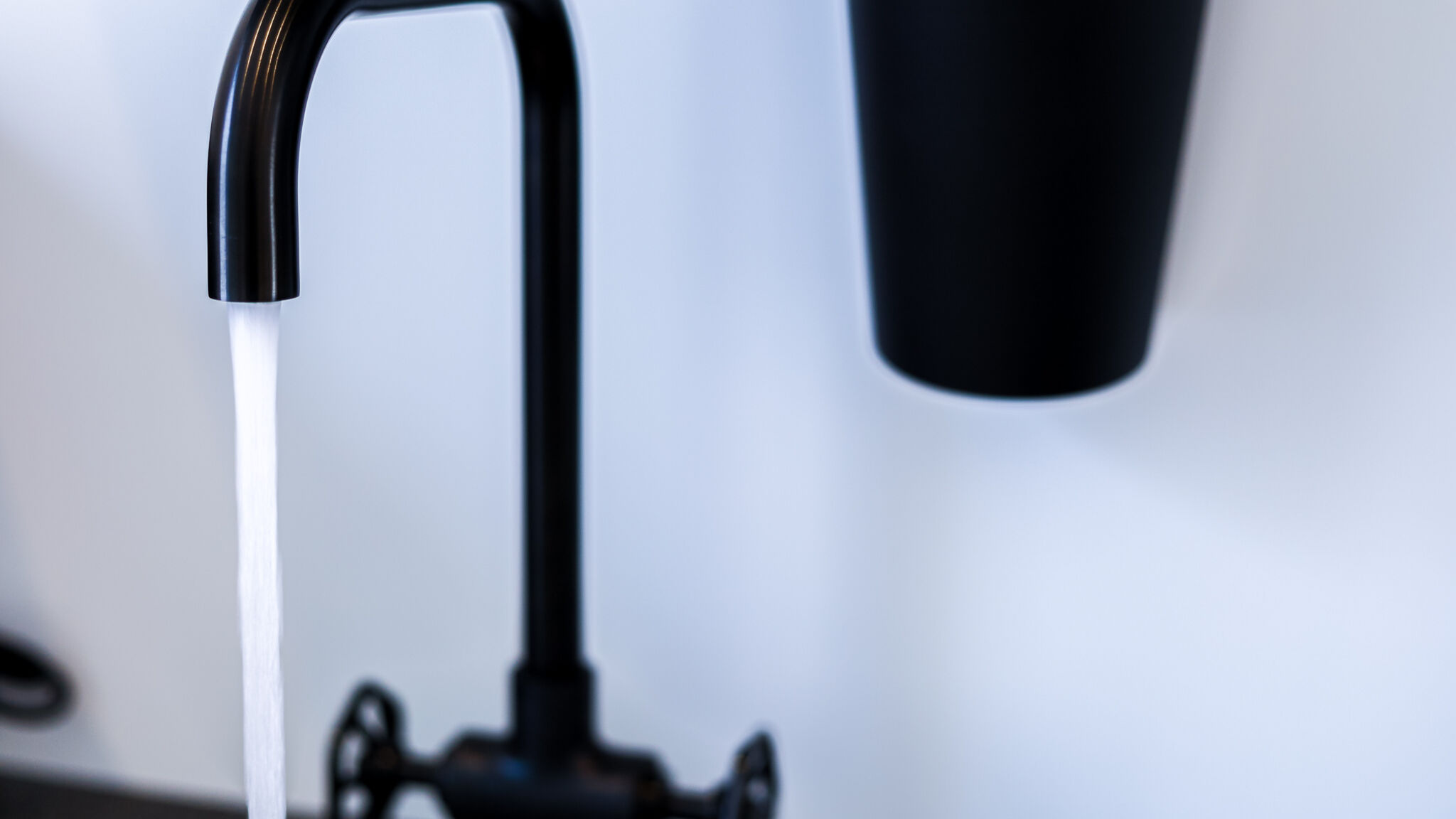 Italianway Sannicola Umberto I/1 by Casa di Marco