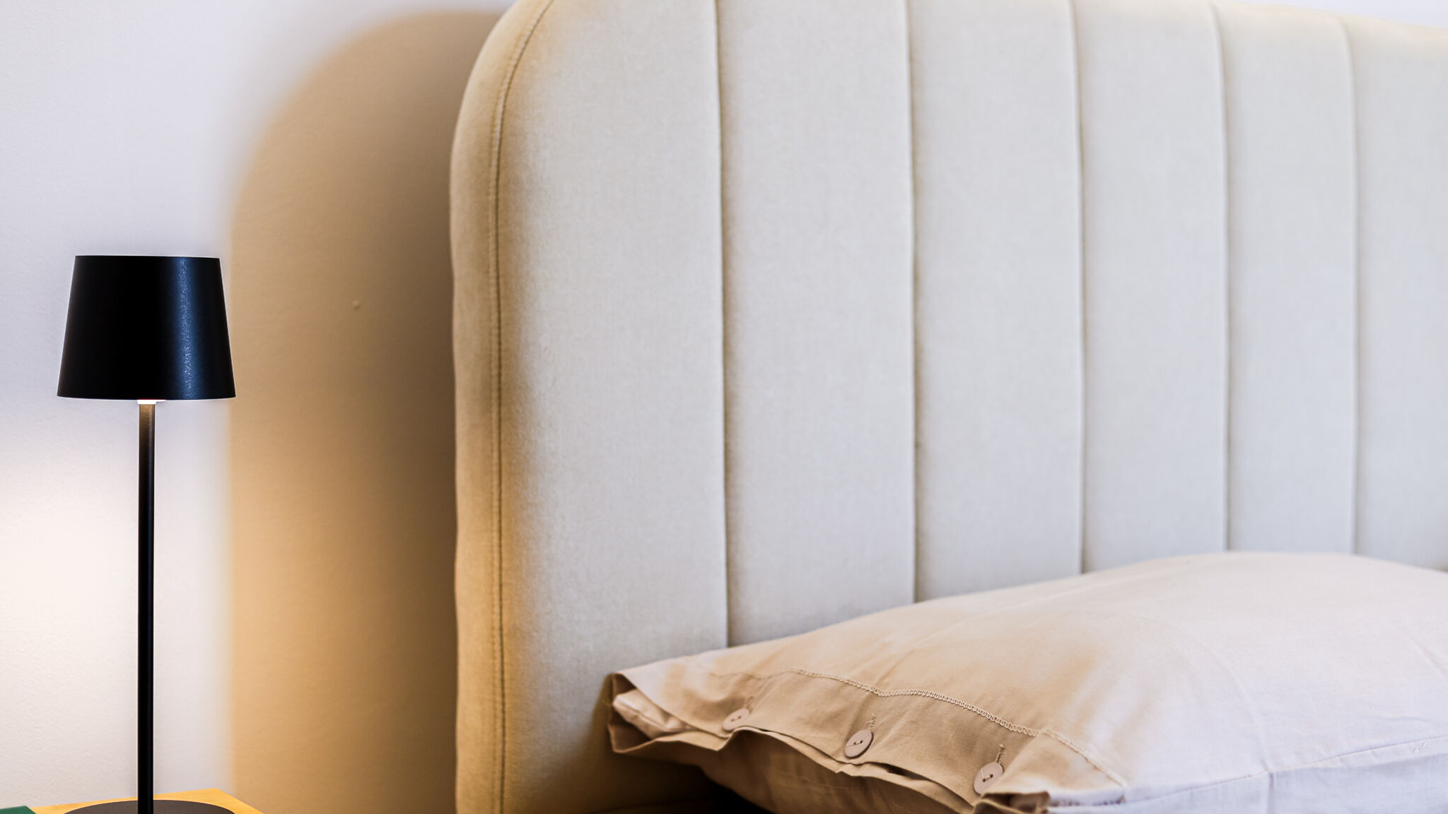 Italianway Sannicola Umberto I/1 by Casa di Marco