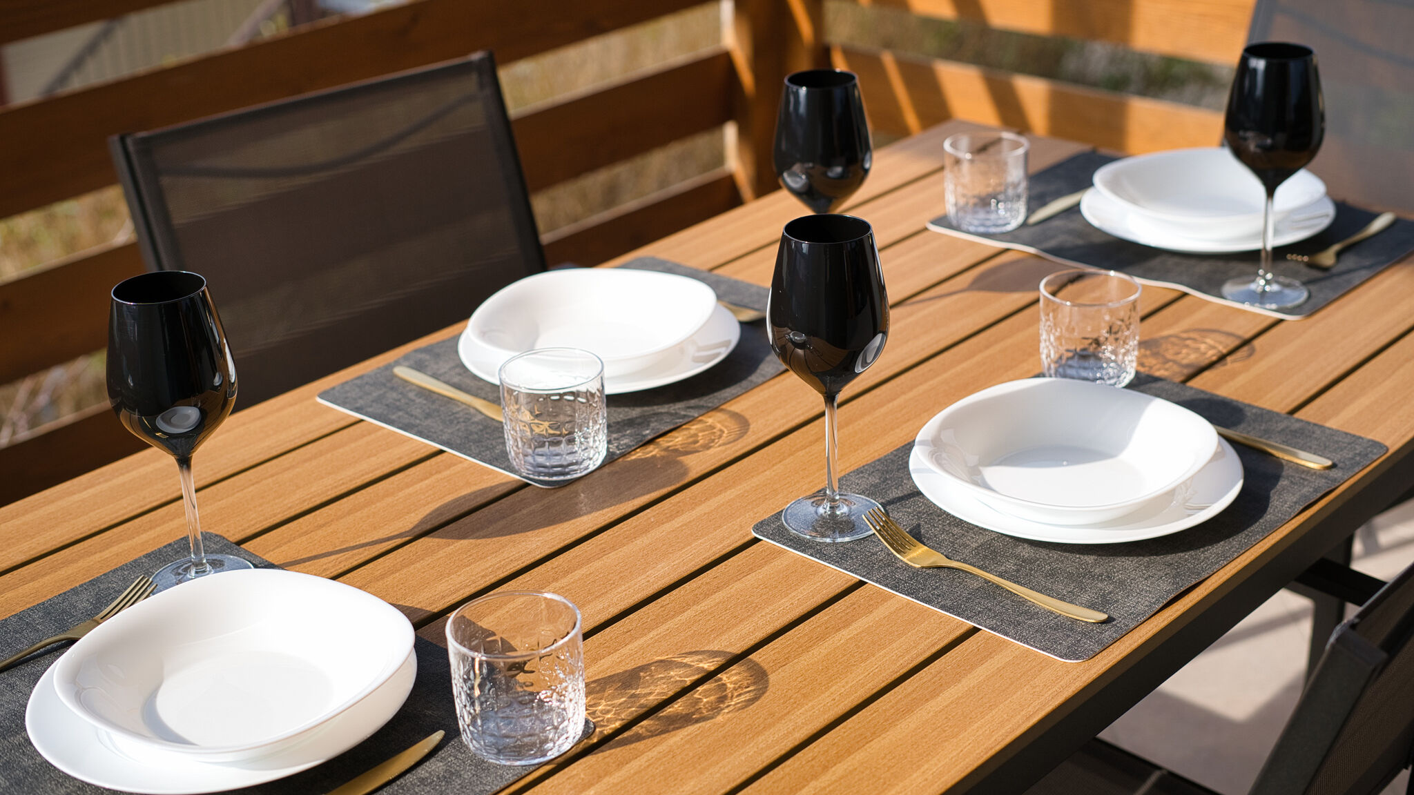 Italianway Cassina Valsassina NNHouse: large terrace and marvelous view