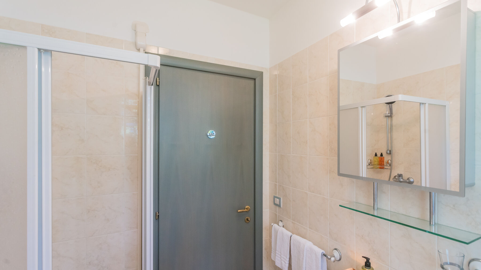 Italianway Sala Comacina Alba on Lake Como