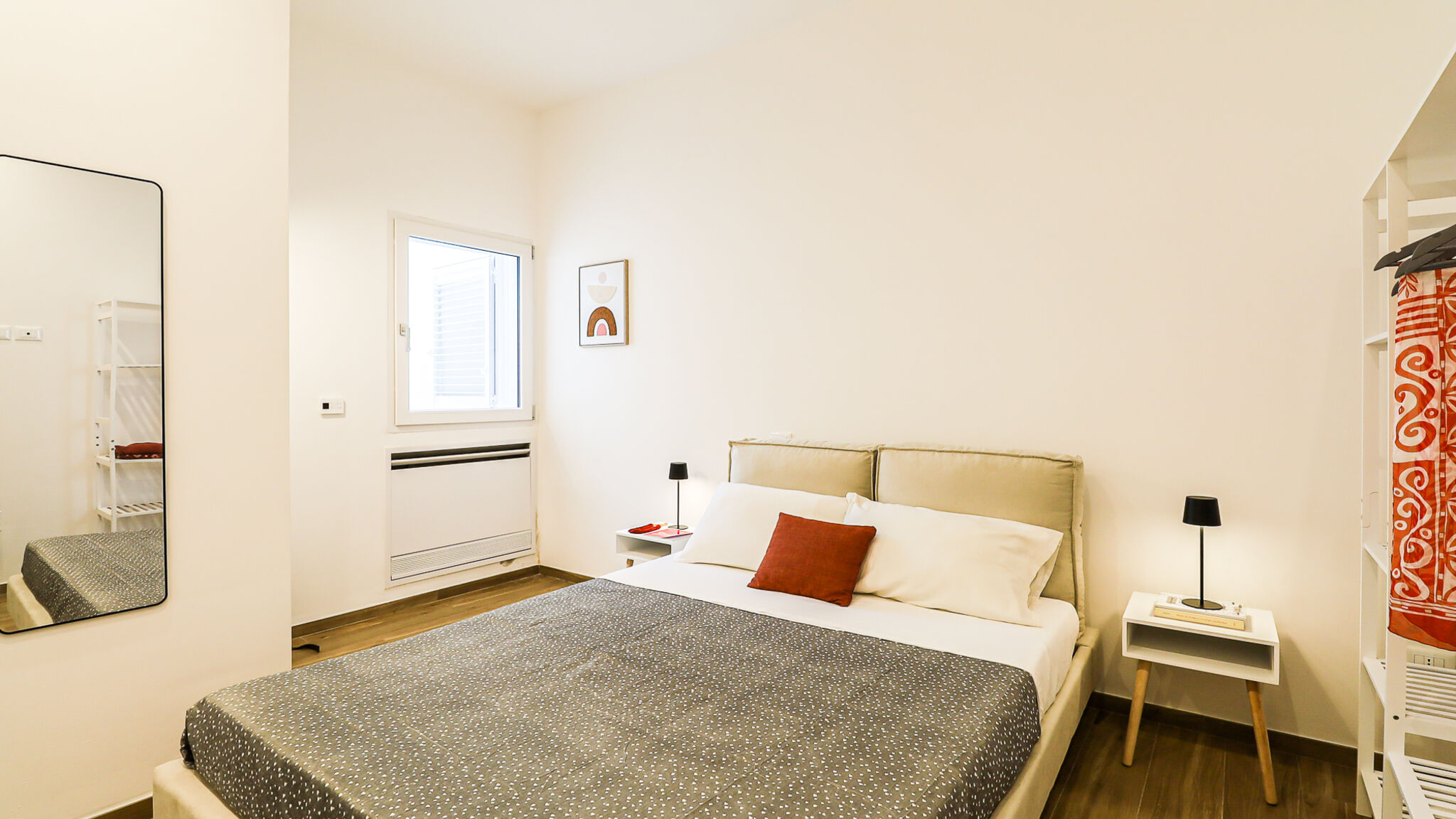 Italianway Sannicola Umberto I/2 by Casa di Marco