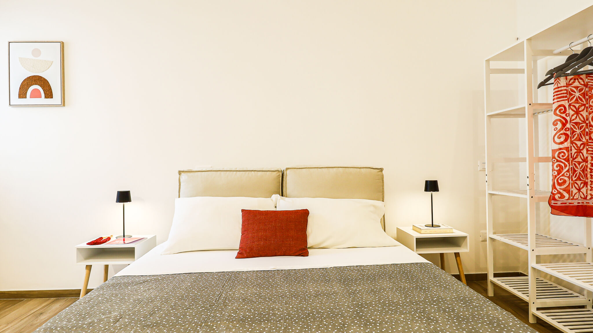 Italianway Sannicola Umberto I/2 by Casa di Marco