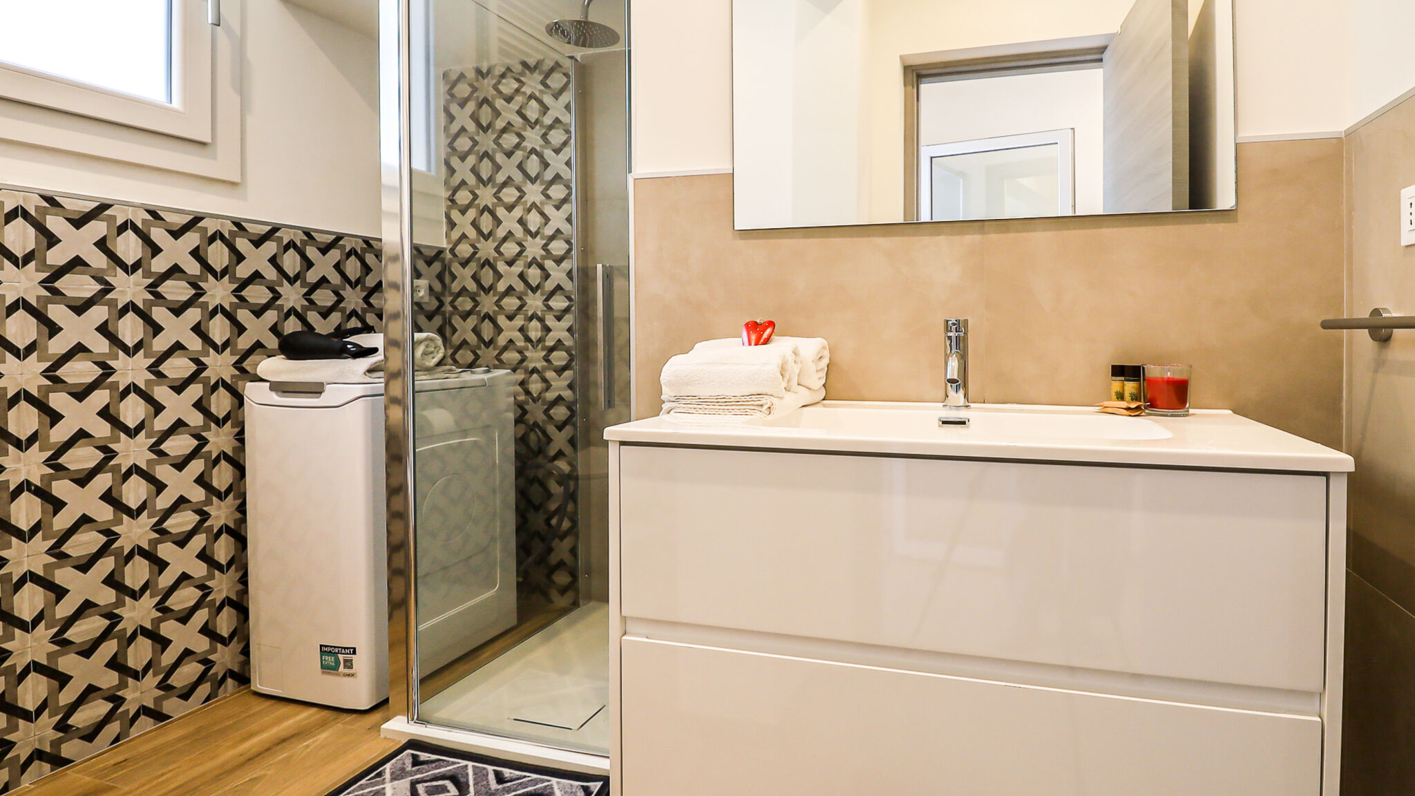 Italianway Sannicola Umberto I/2 by Casa di Marco