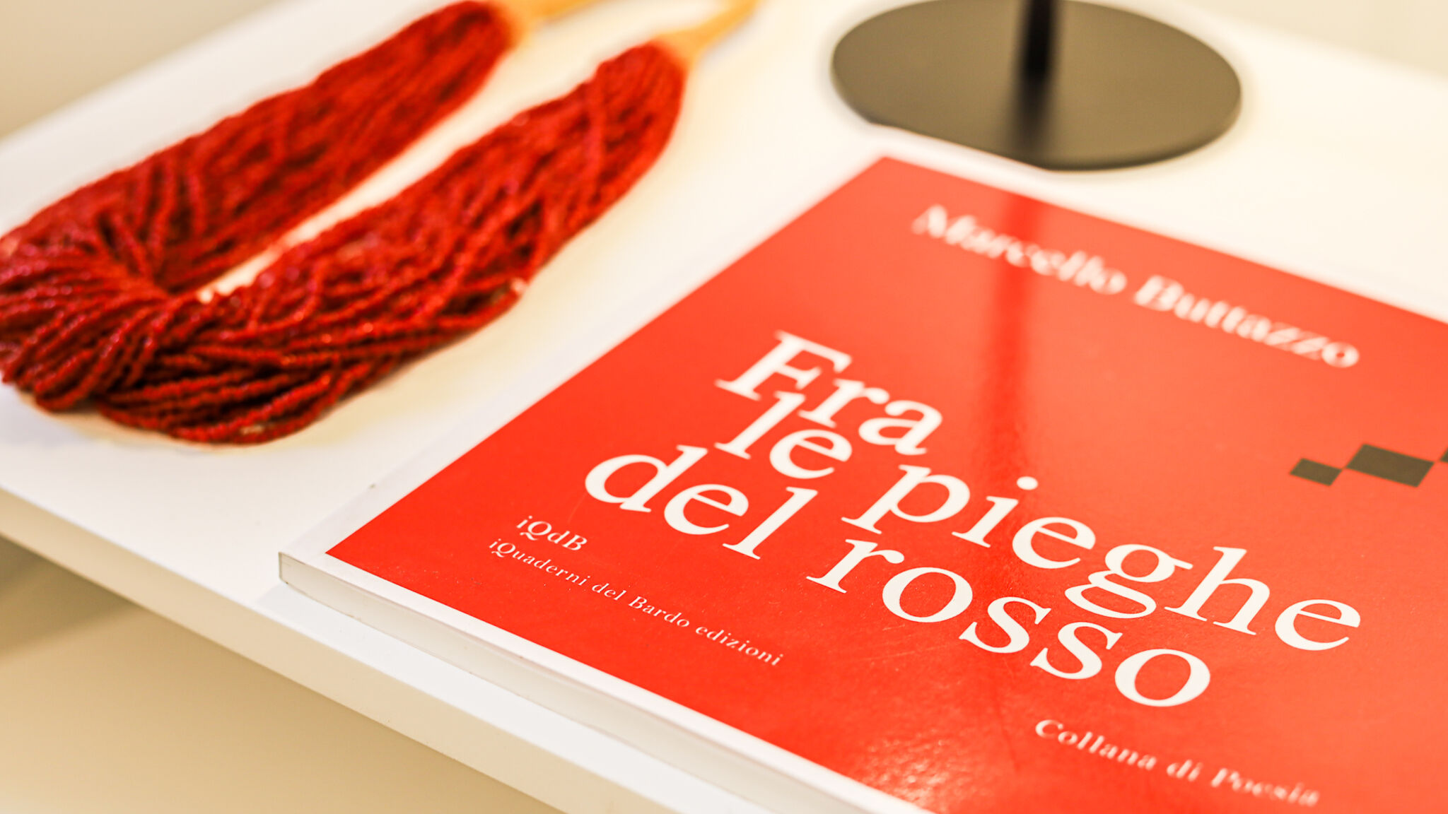 Italianway Sannicola Umberto I/2 by Casa di Marco