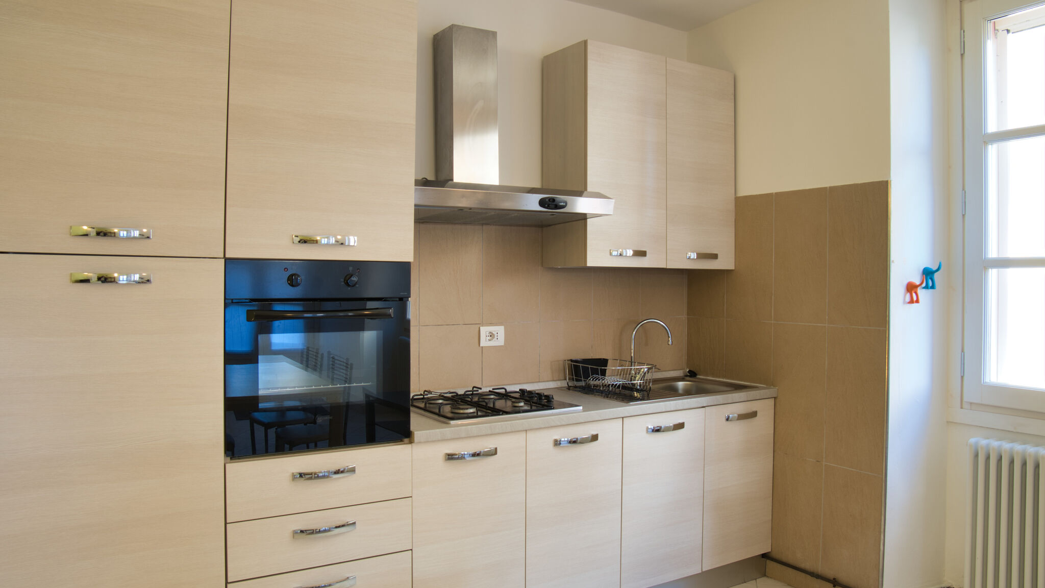 Italianway Varenna Casa Rosa - hidden Garden with lake view