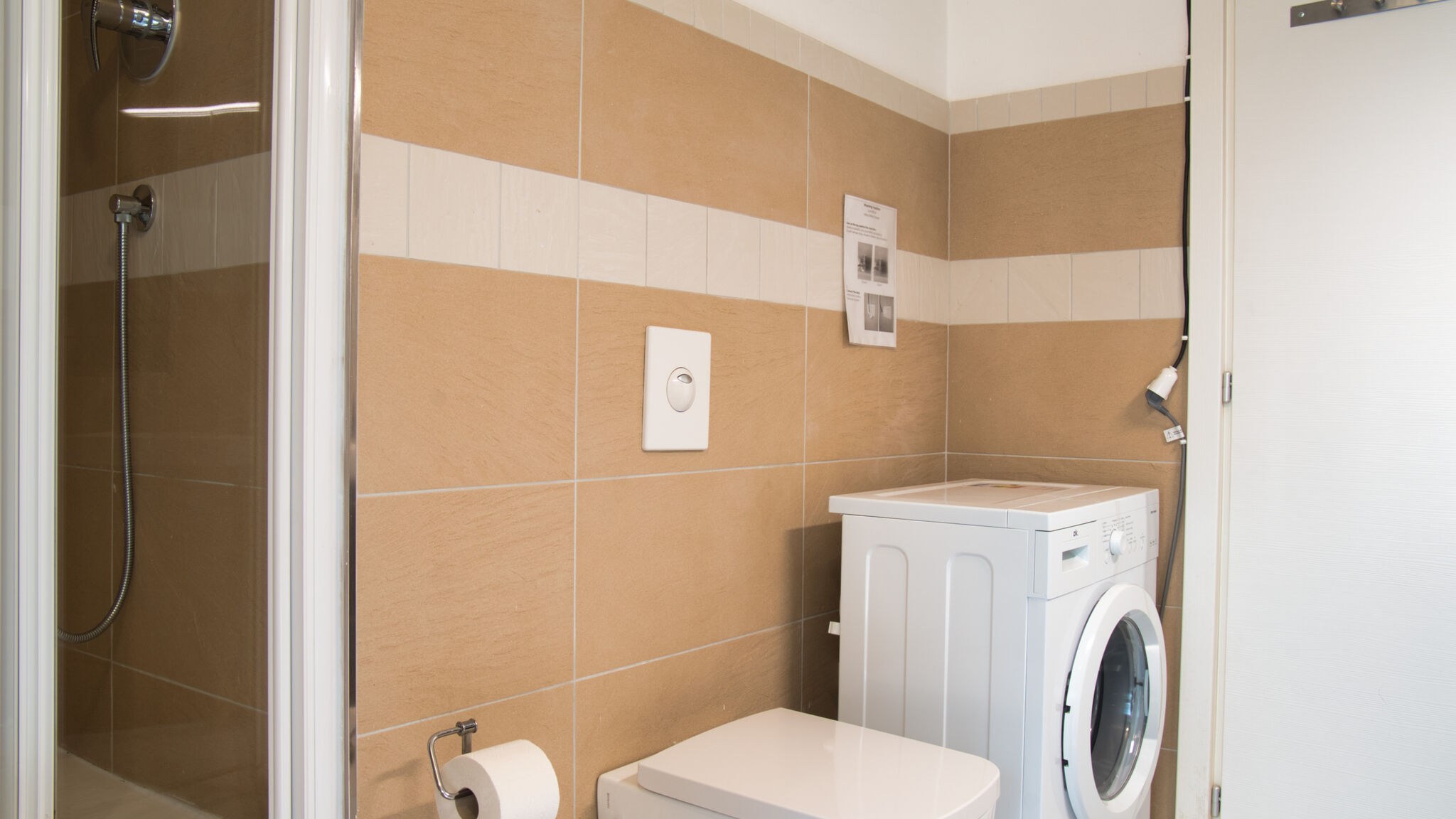 Italianway Varenna Casa Rosa - hidden Garden with lake view