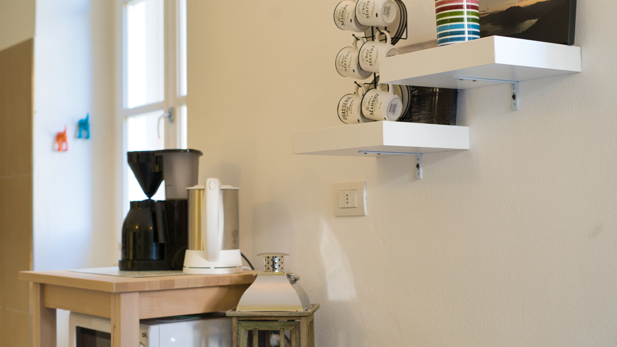 Italianway Varenna Casa Rosa - hidden Garden with lake view