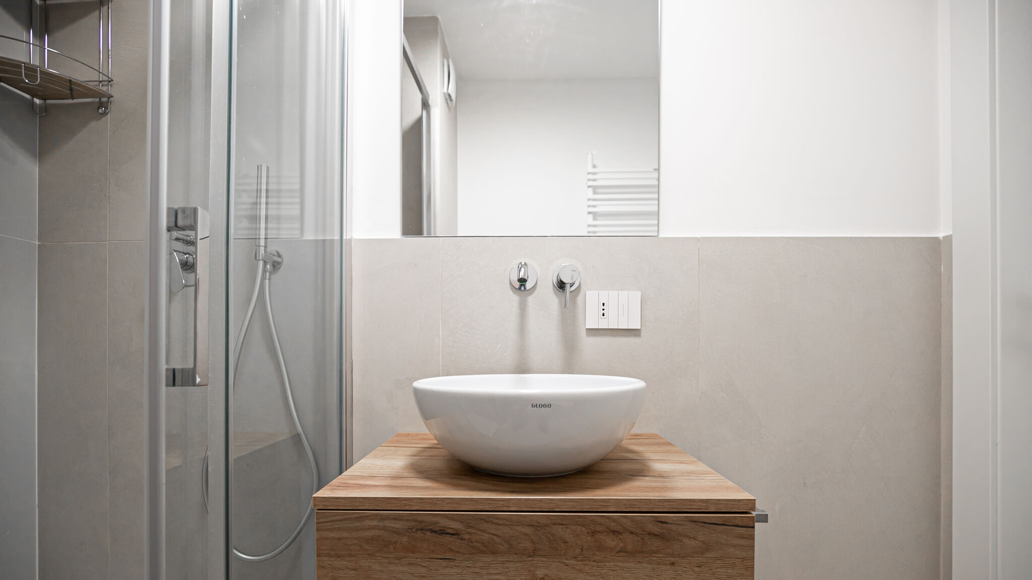 Italianway Milano Ravenna 14