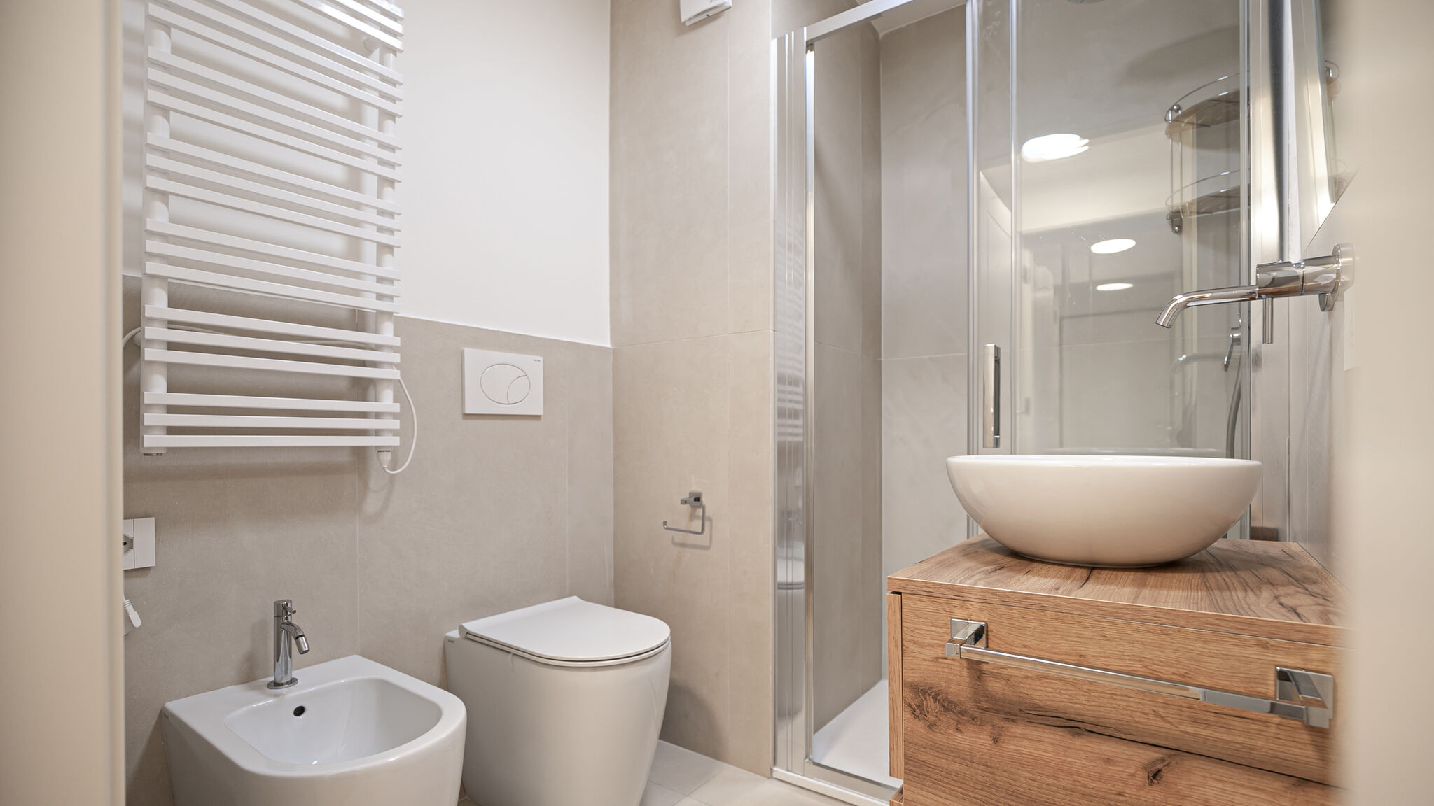 Italianway Milano Ravenna 14