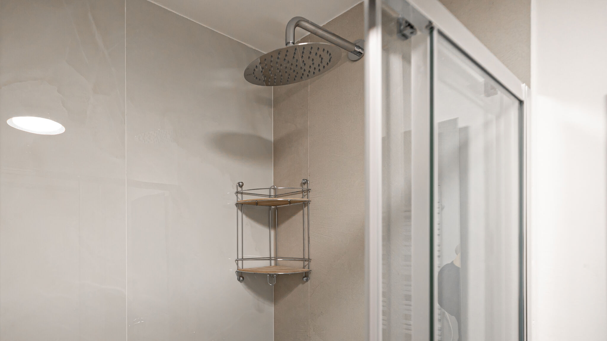 Italianway Milano Ravenna 14