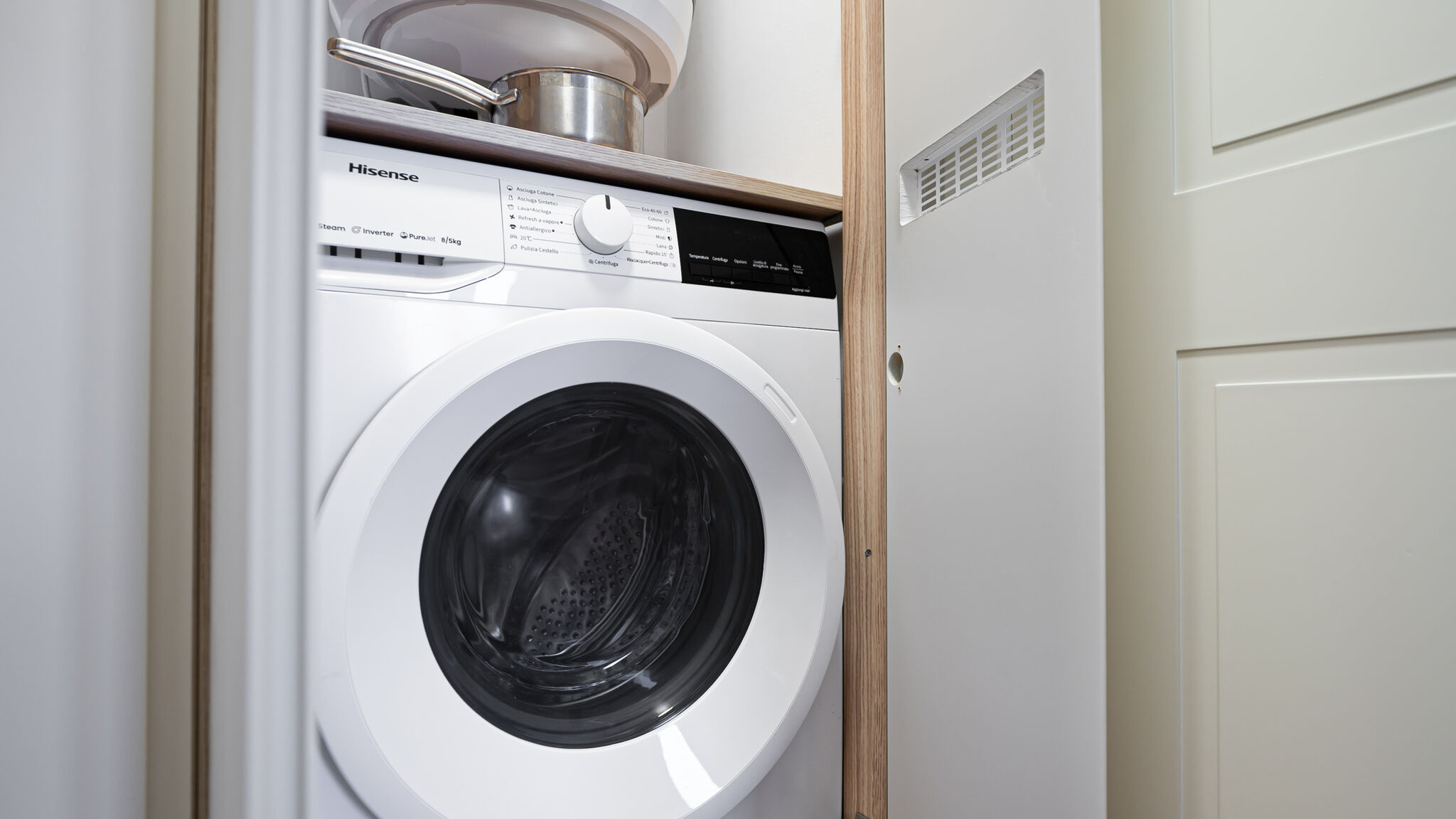 Italianway Milano Ravenna 14