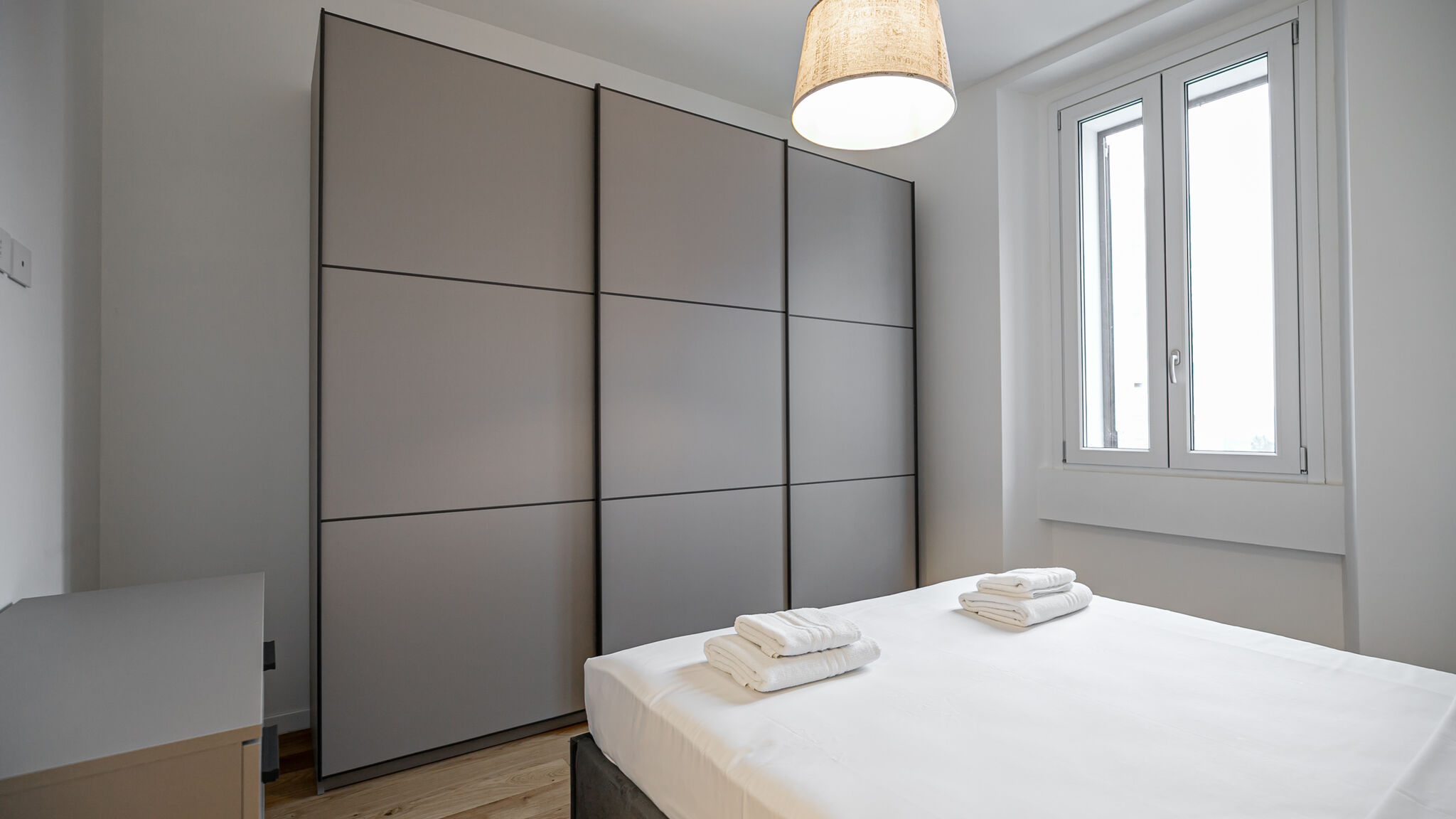 Italianway Milano Ravenna 14